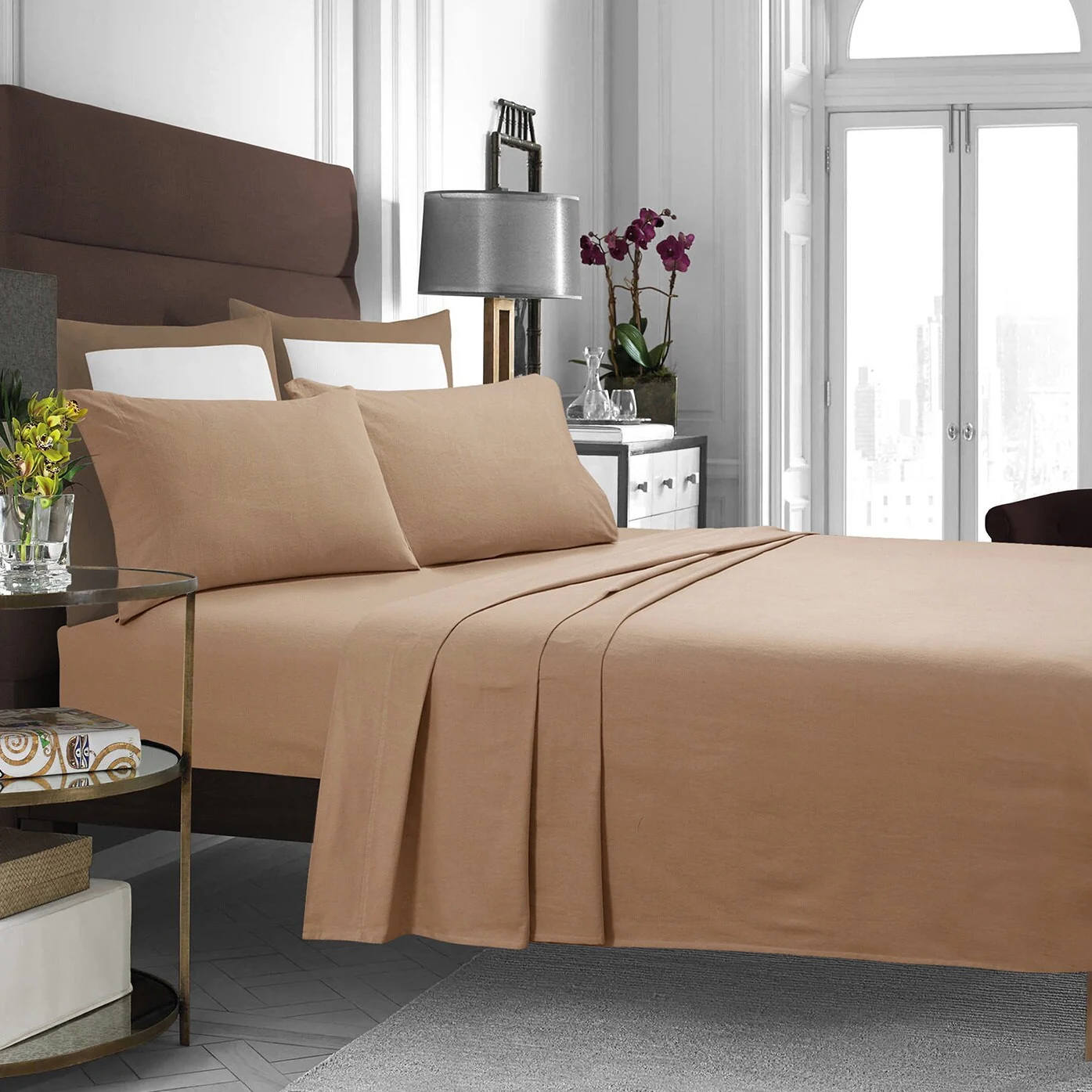 5B2AB15C-98C6-AECF-8597-CAC82C56C566