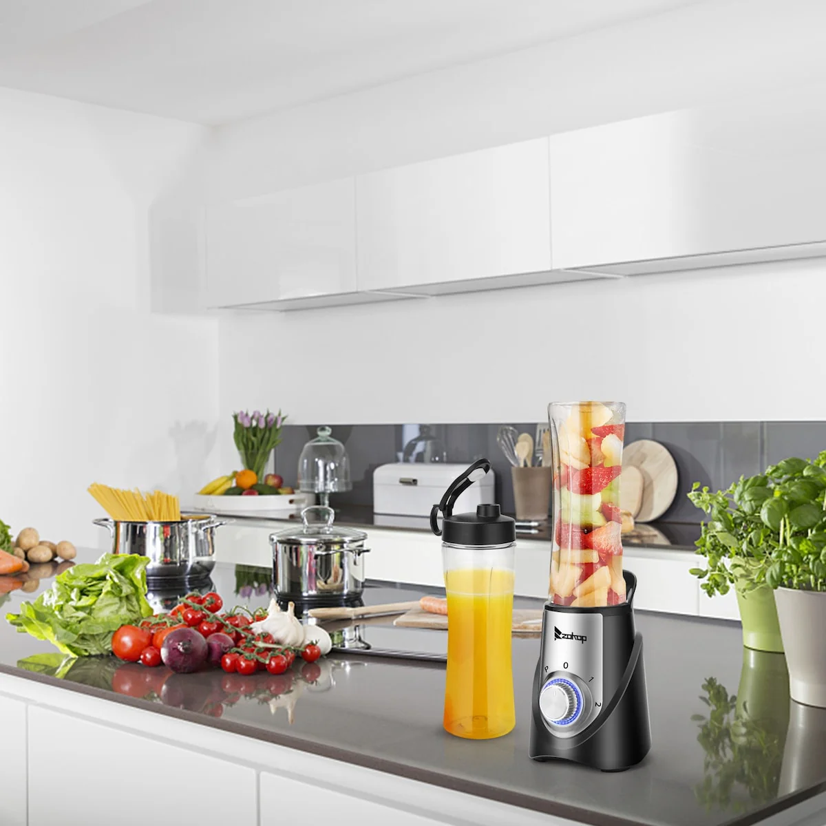 5B3467FF-8AB8-17B2-62E9-1AA112141031