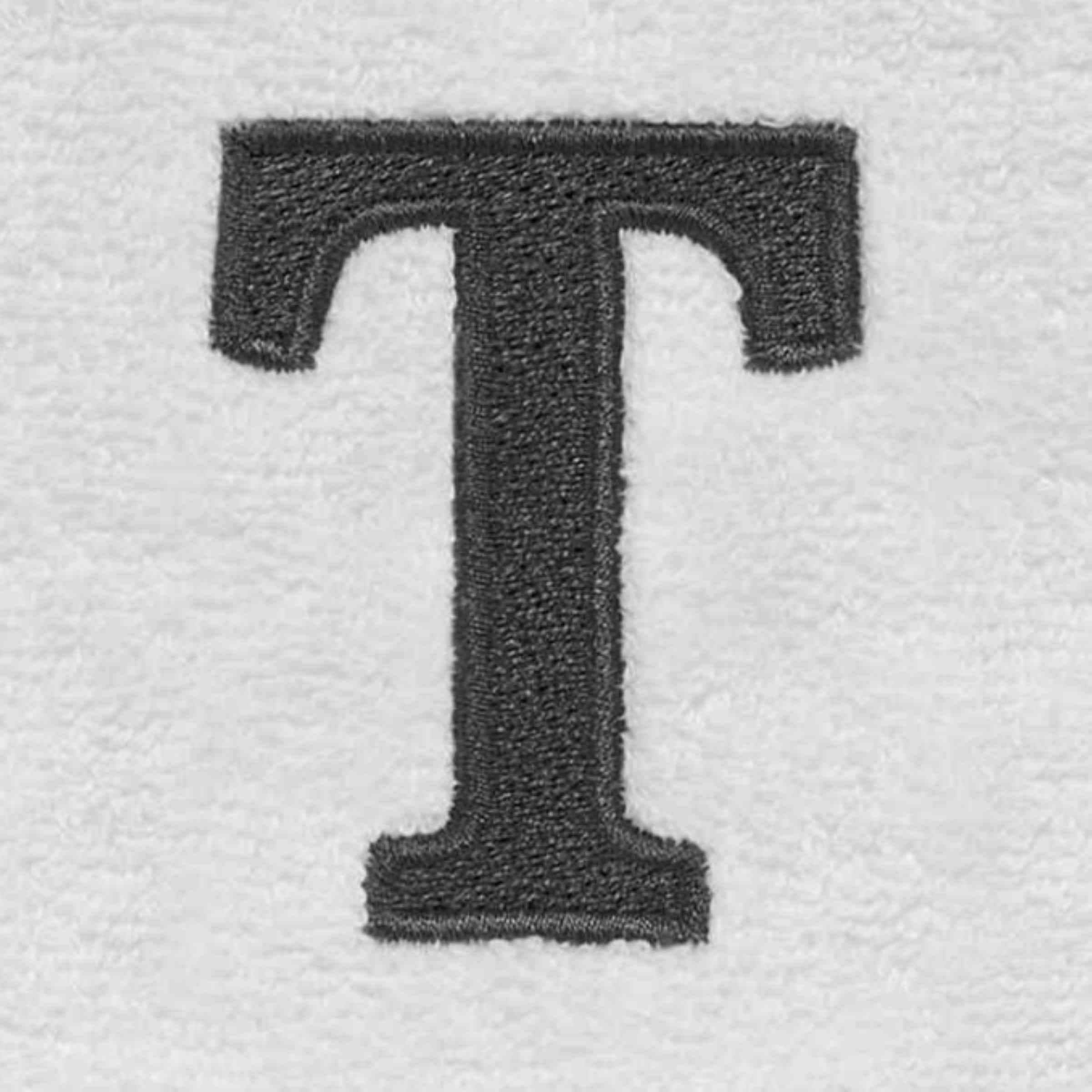 5B43010F-A21D-A7A2-9AA7-B13407EA7026