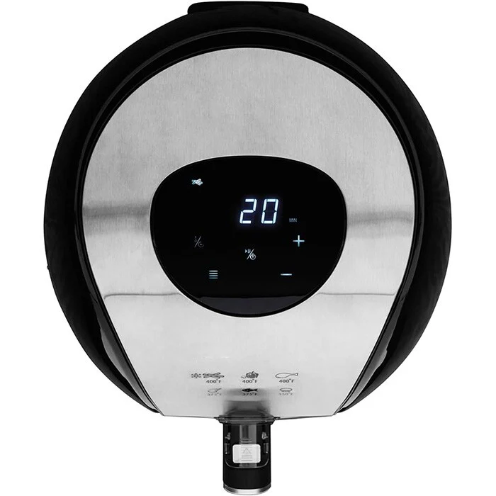 5B468598-FC58-2720-0B24-AAD38903E10E