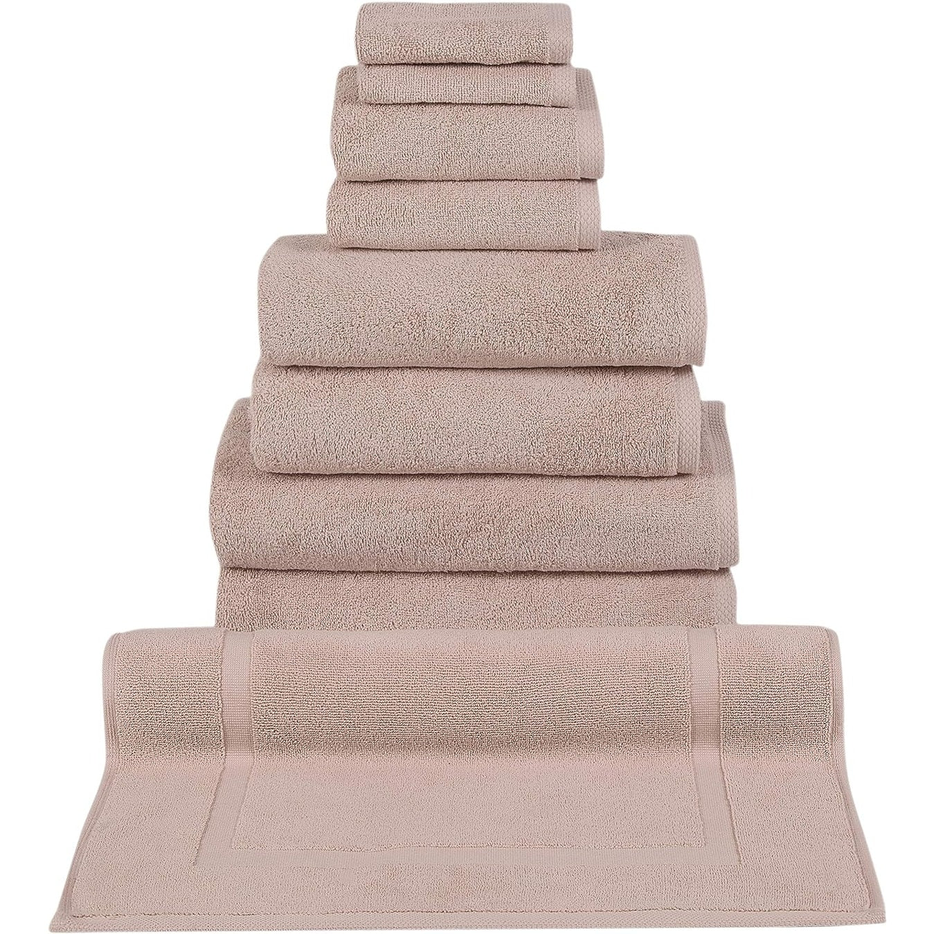 5B472BD9-7090-49A6-2922-4FF9D982FC8F