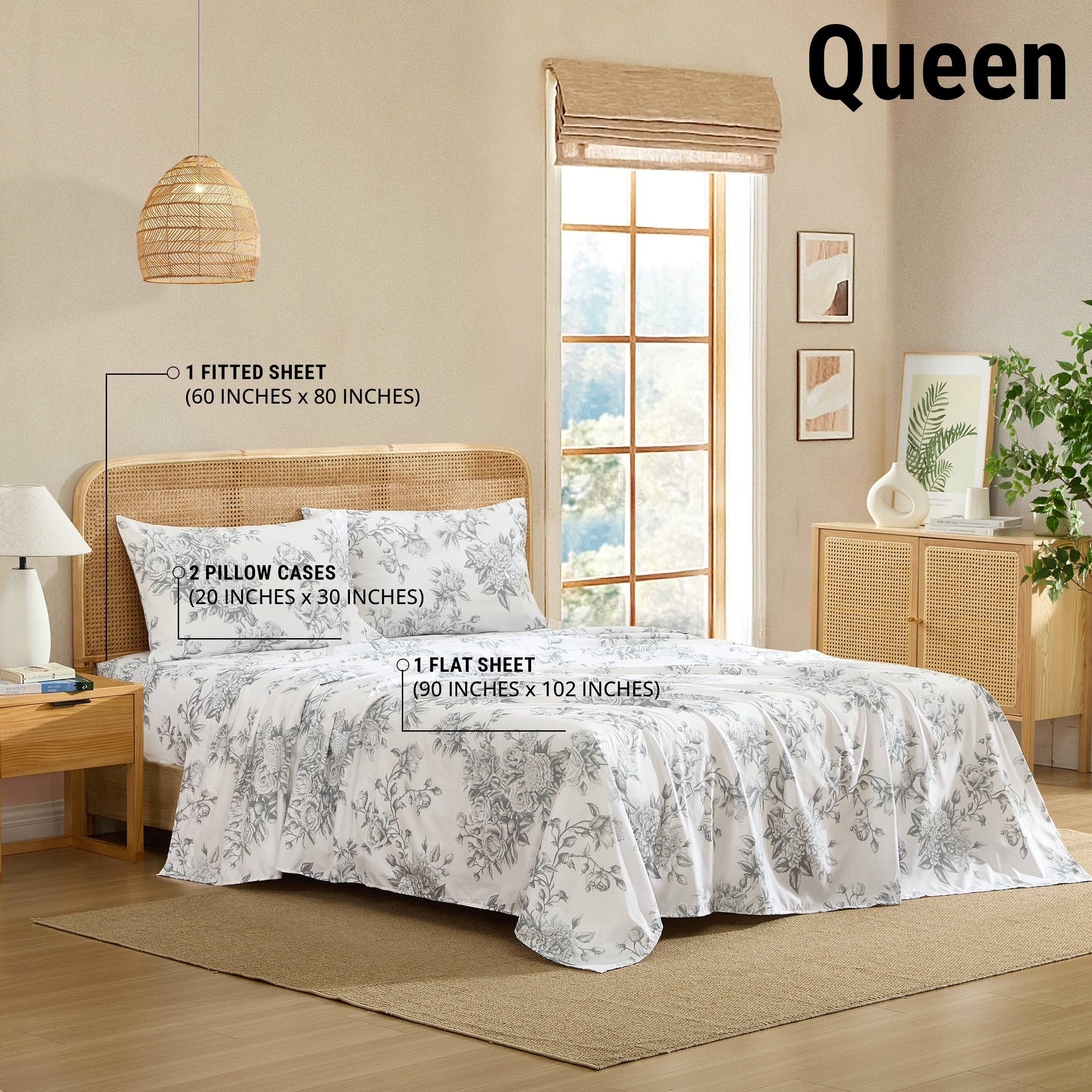 5B529EBA-D7C9-5330-2C4A-385A2668FBC1