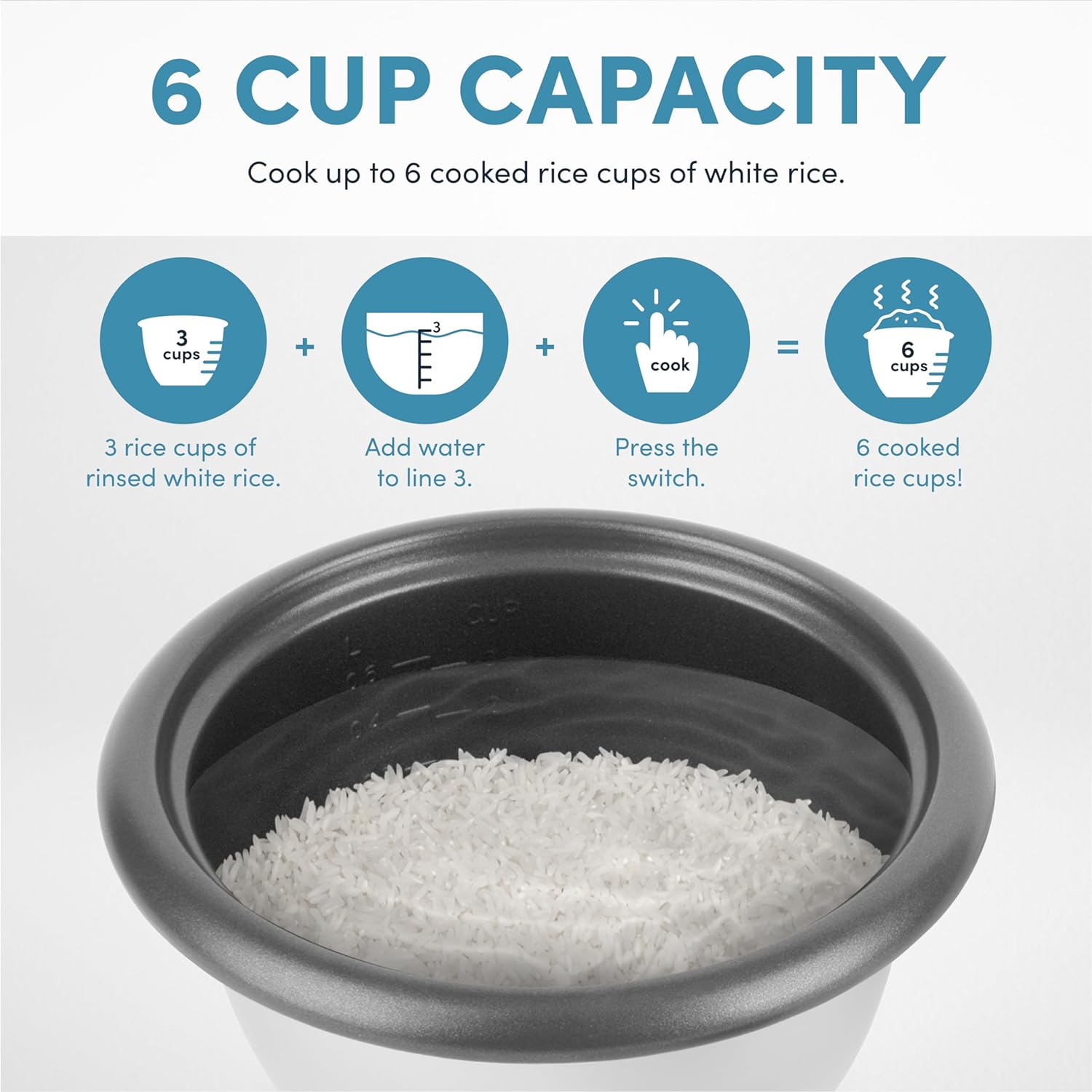 5B56568B-D32F-14BA-E902-2F8A8435A0EB