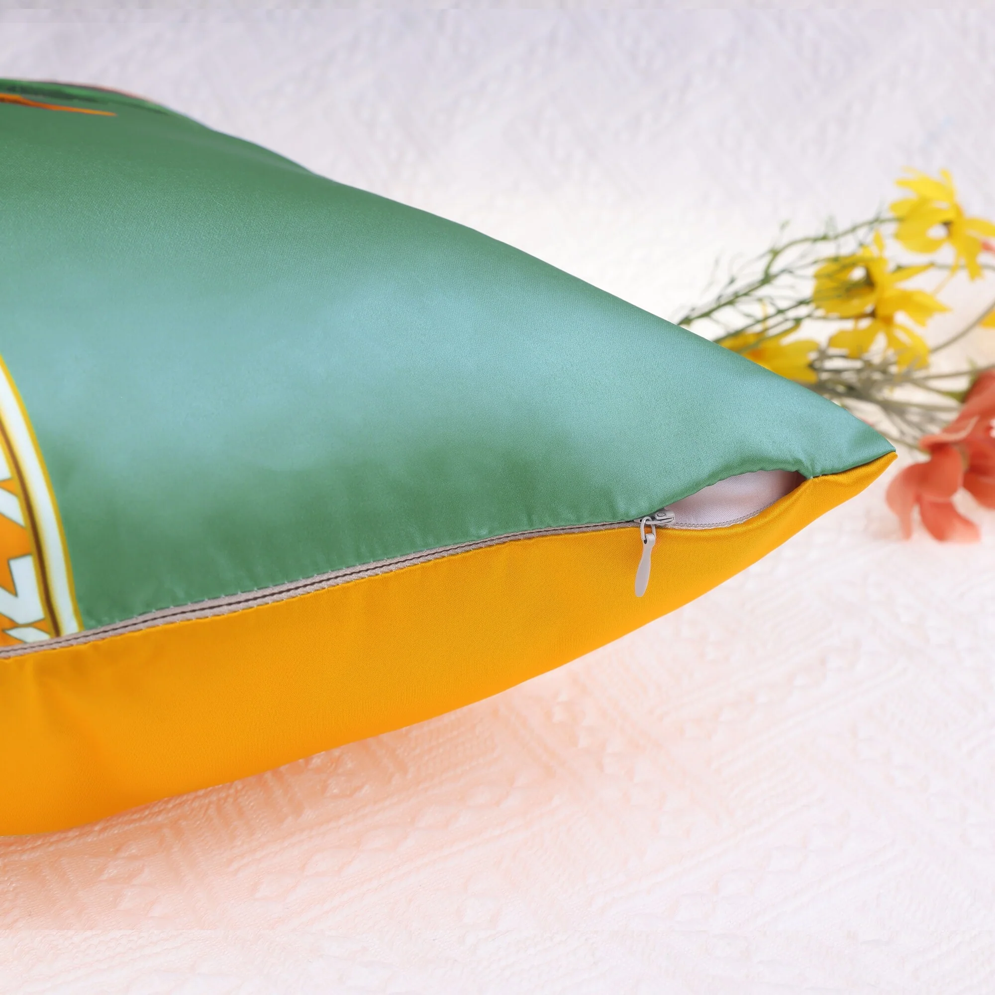 5B651664-F68E-EBD3-9EAE-AD0DD2C3B383