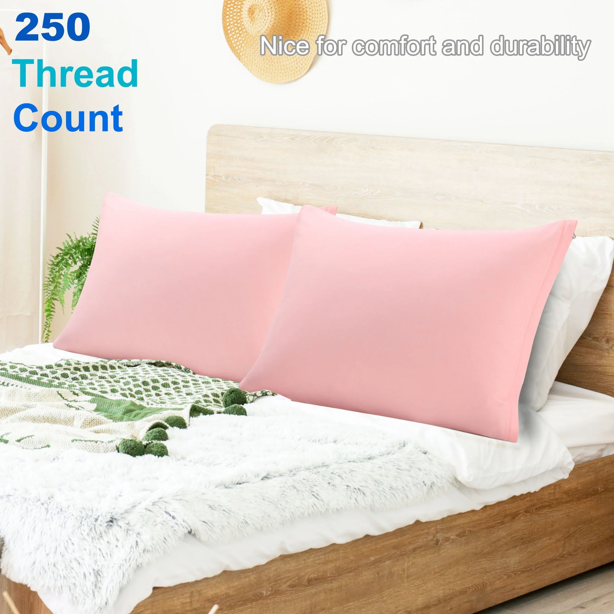 5B6A18C5-A622-E102-1806-F69D8B7B29E4