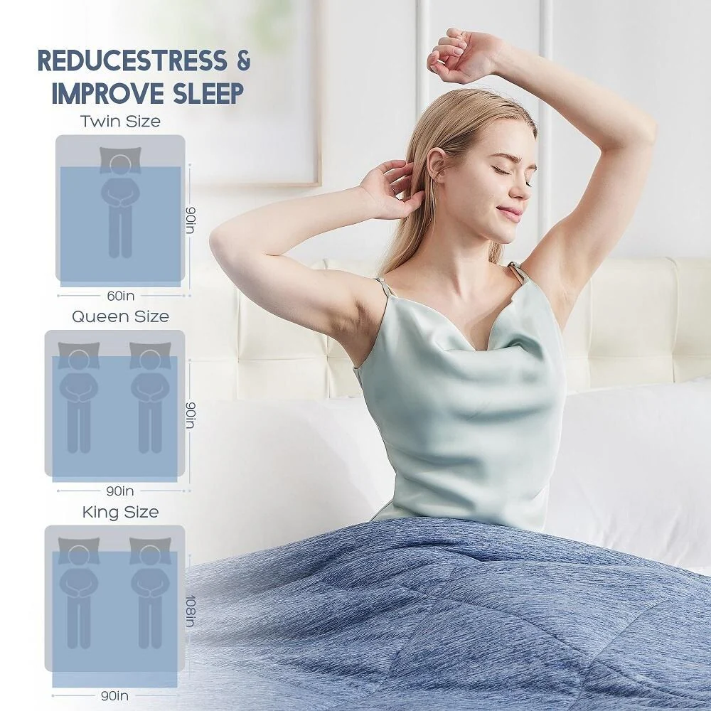 5B764F18-3BD8-0678-C042-9313C6080247