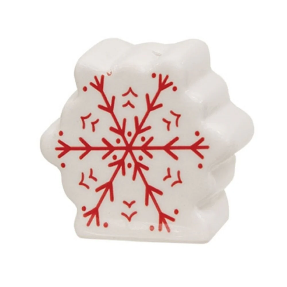 5B76D03C-3704-551C-4435-FBA0B1EBC4A5