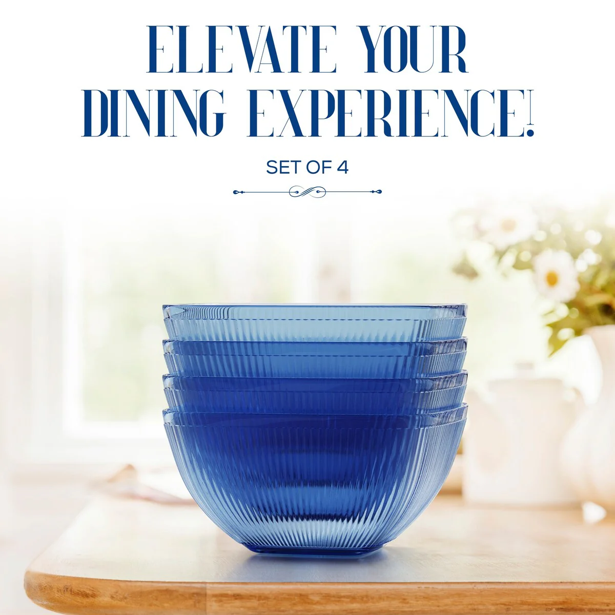 5B798121-8247-519B-B637-4F460A66C991