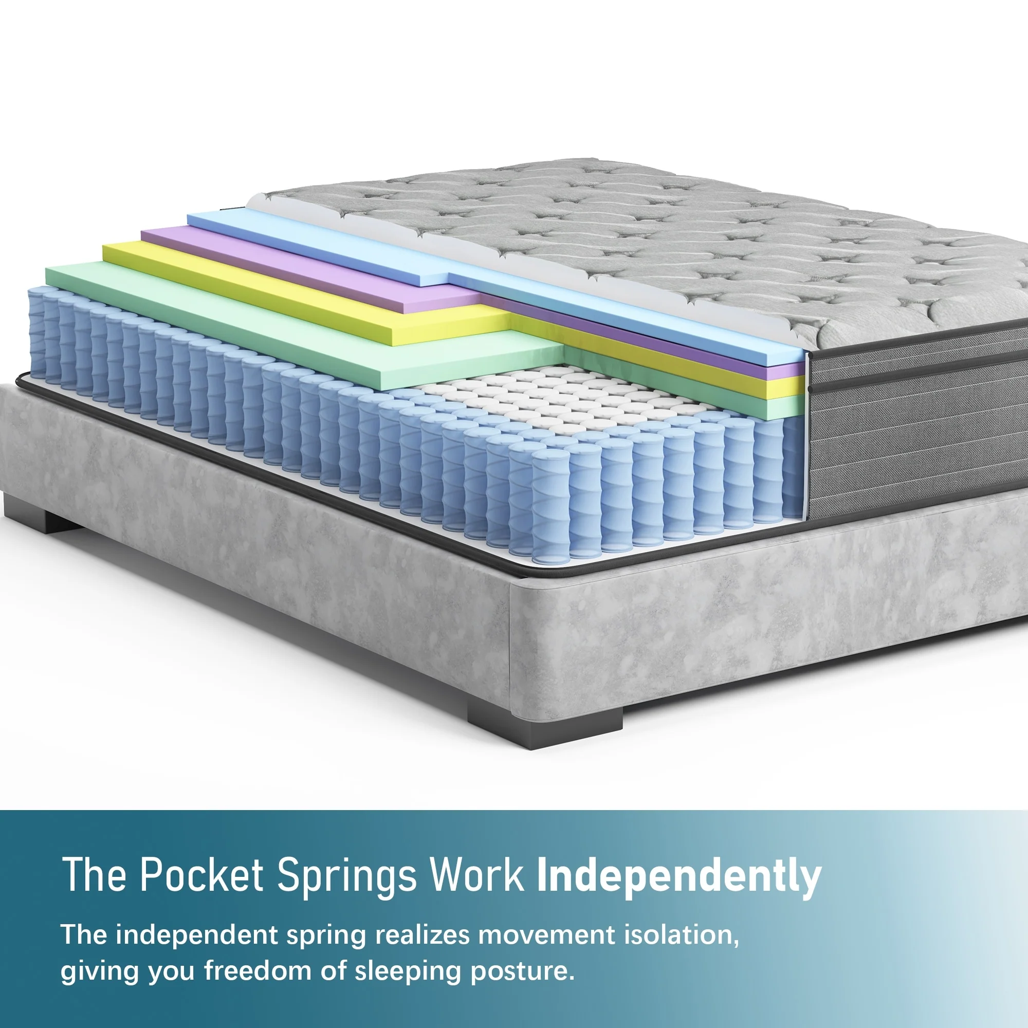 5B85031E-7100-2A76-09FE-8CC35FC56D85