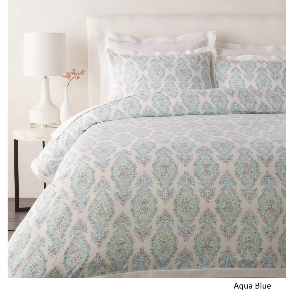 5B86B798-00E4-4760-BA81-578F5C9E6EC4