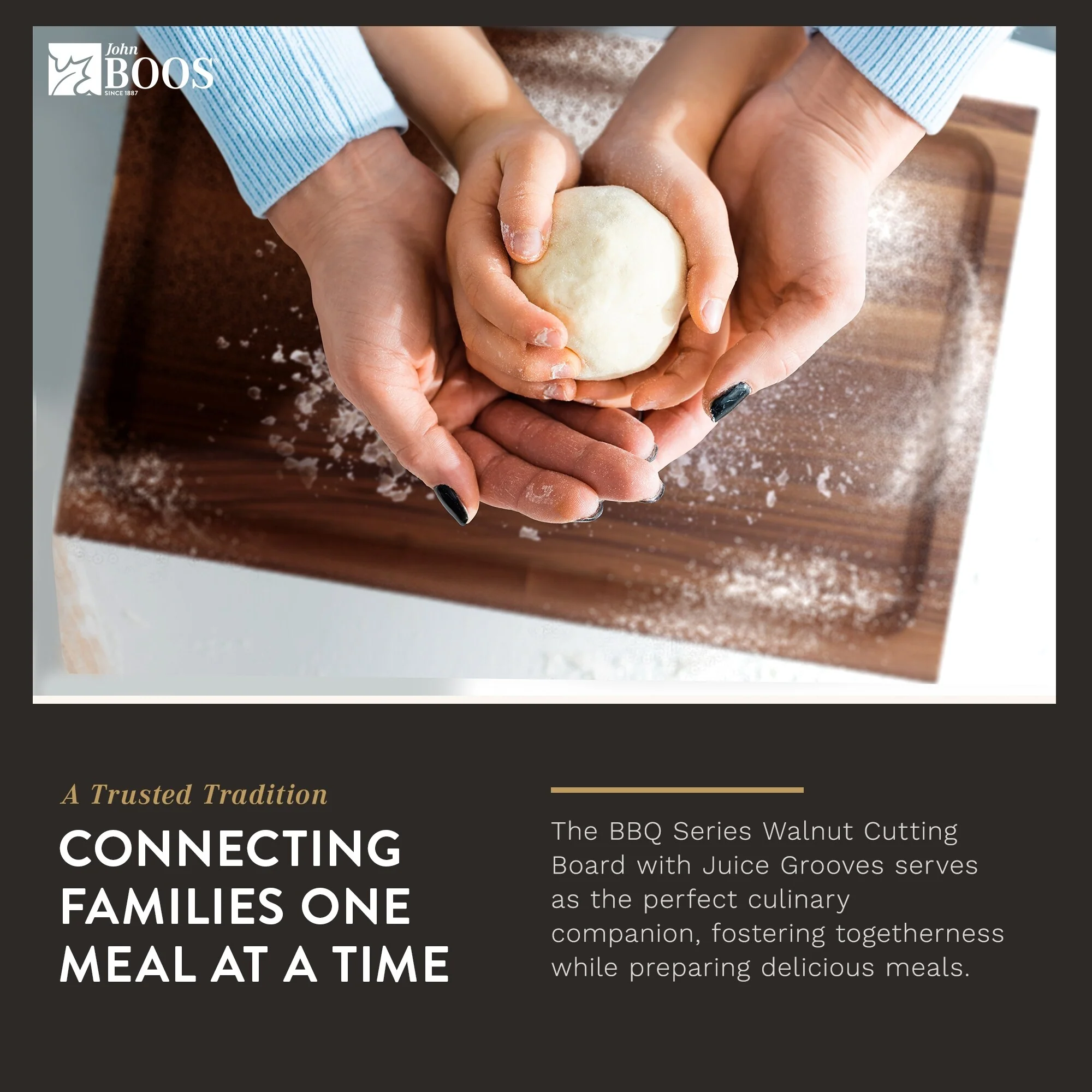 5B875131-934B-6536-6D4B-94688738BF1F