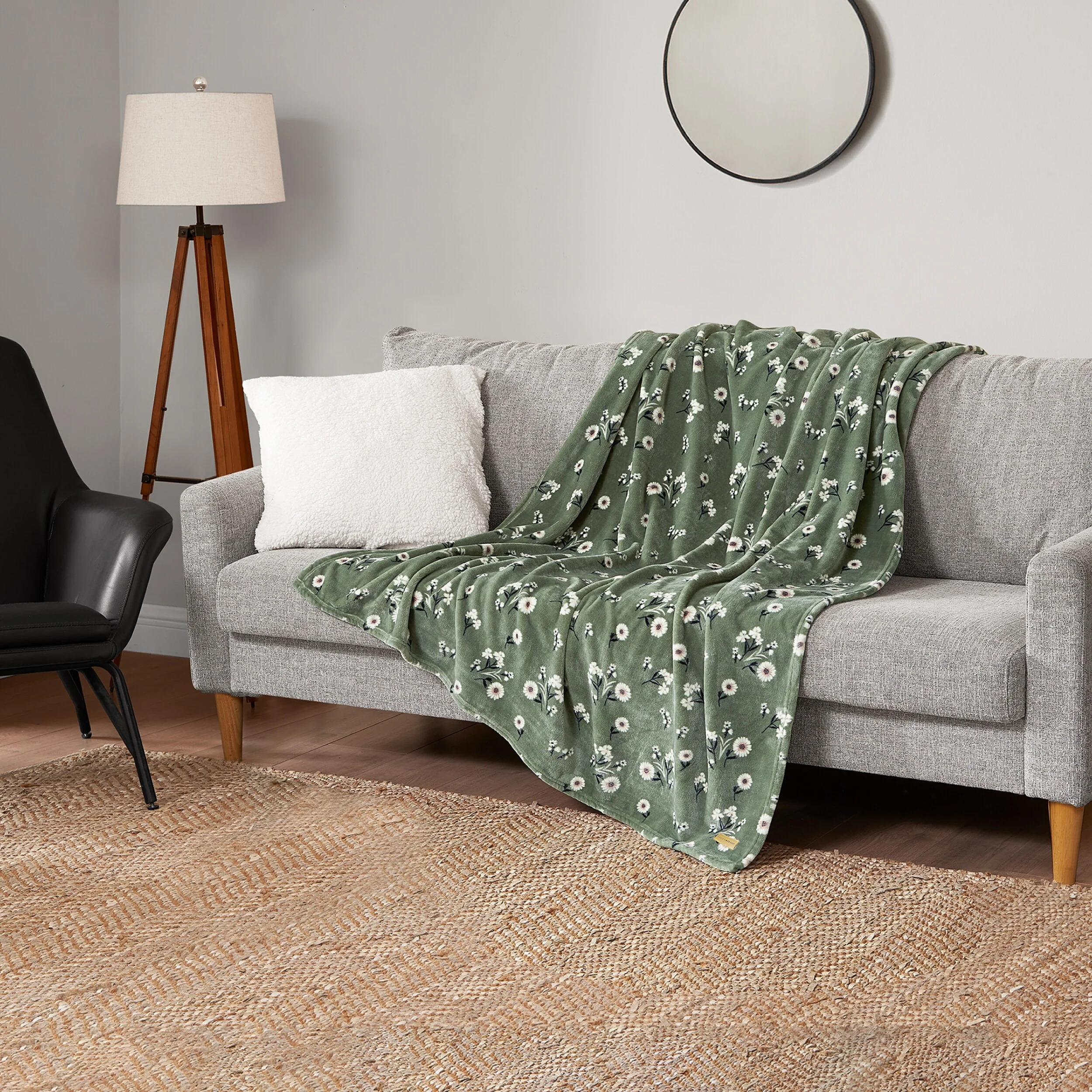 5B8E9764-E55F-B34E-235C-7670EB938B81