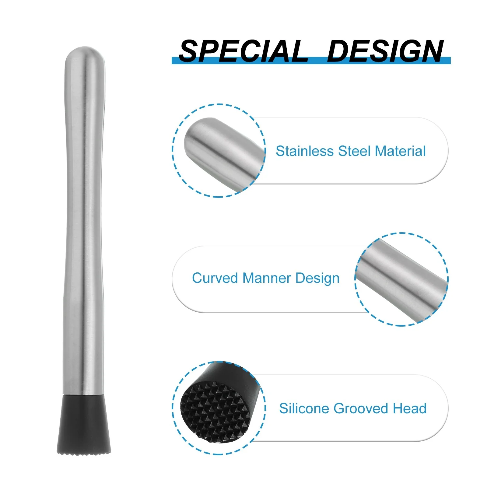 5B8FDDE7-0A04-5011-AB42-F09E8061A9D2