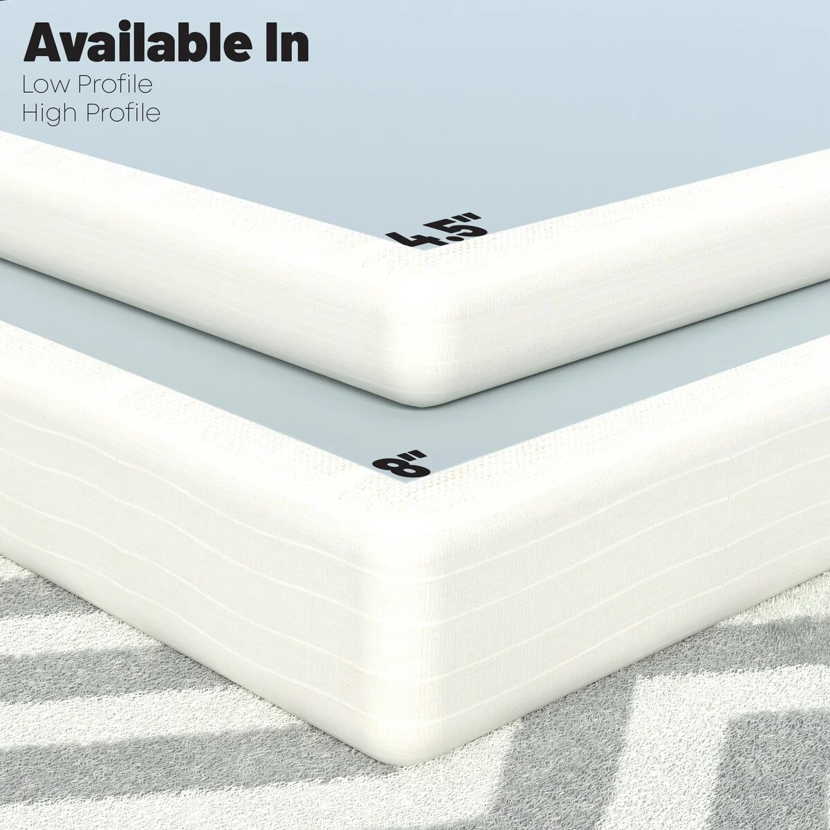 5BA02690-D3A4-4D16-E73B-2820D43F56F4