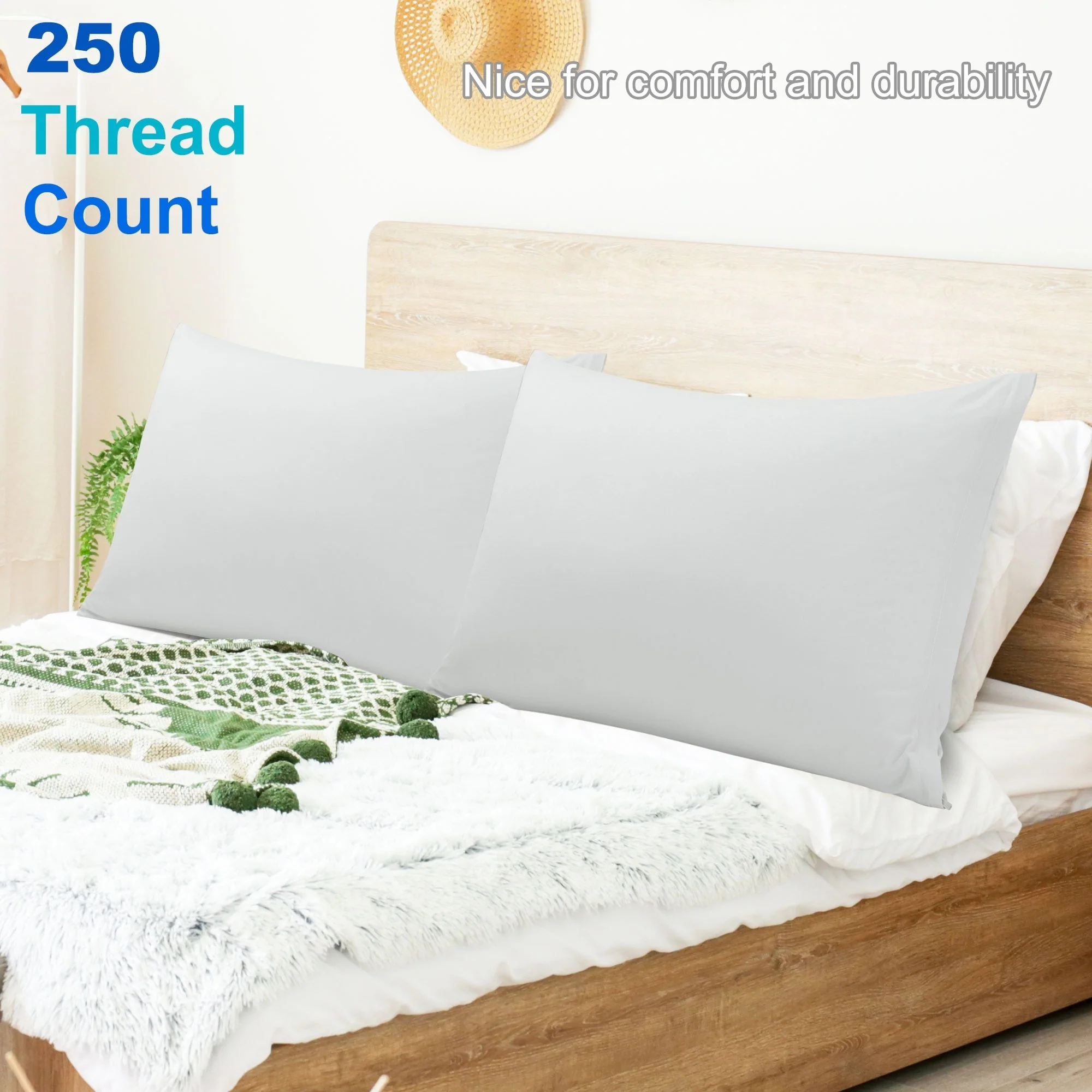 5BA47D51-C5A1-5C83-A3E0-314AD0C7527D