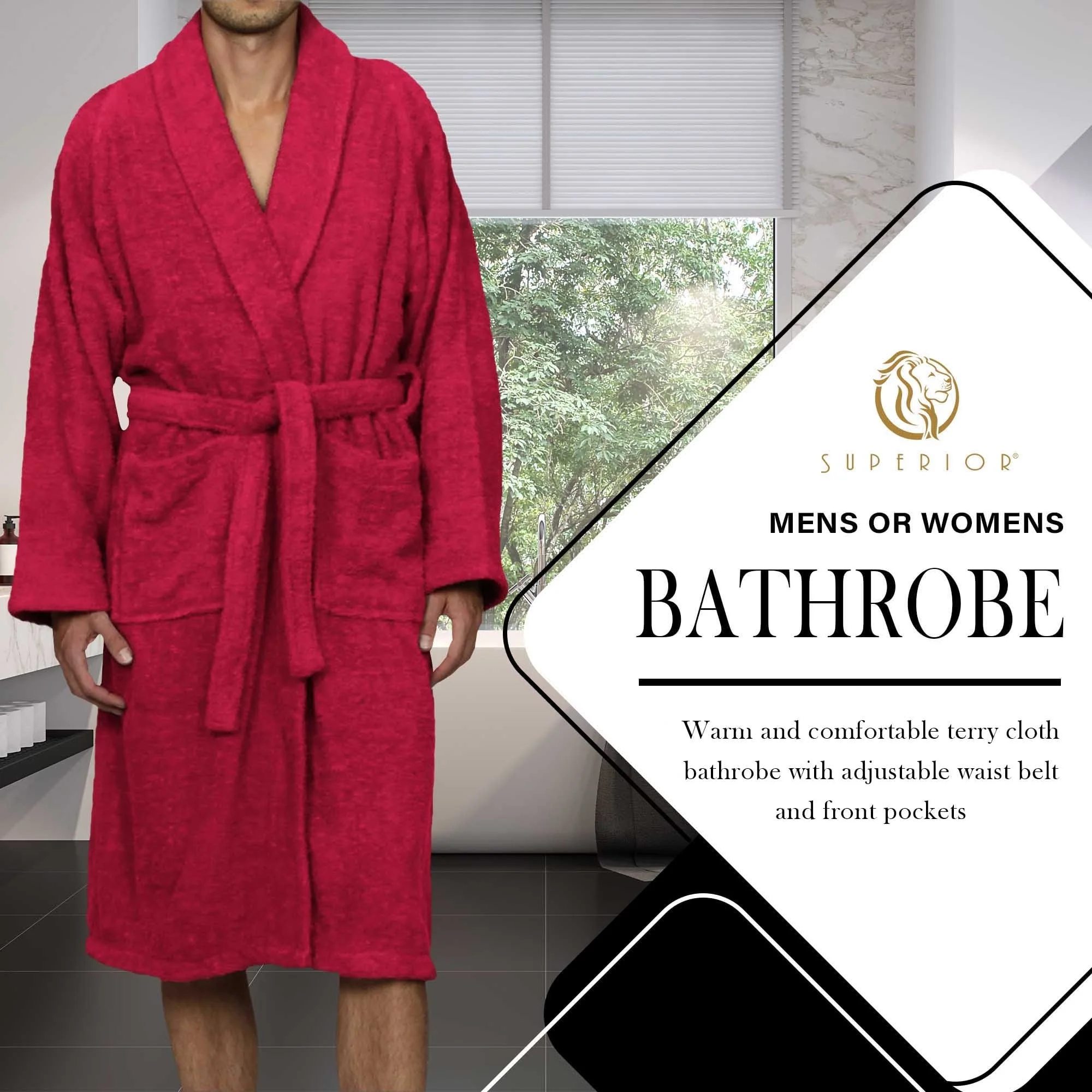 5BB5CE22-30D2-D026-FDBE-E7D2C2057CF9