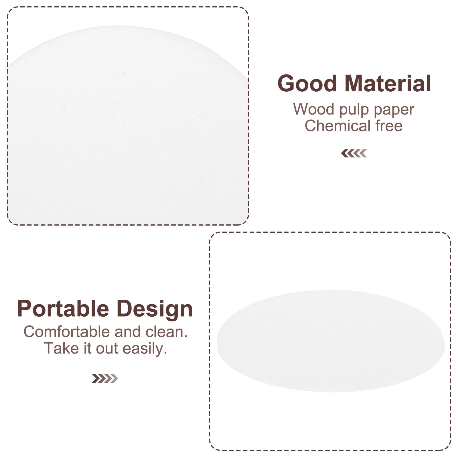 5BB6DDE7-B7EE-EDAA-1DF2-AA2FCF9DDC5C