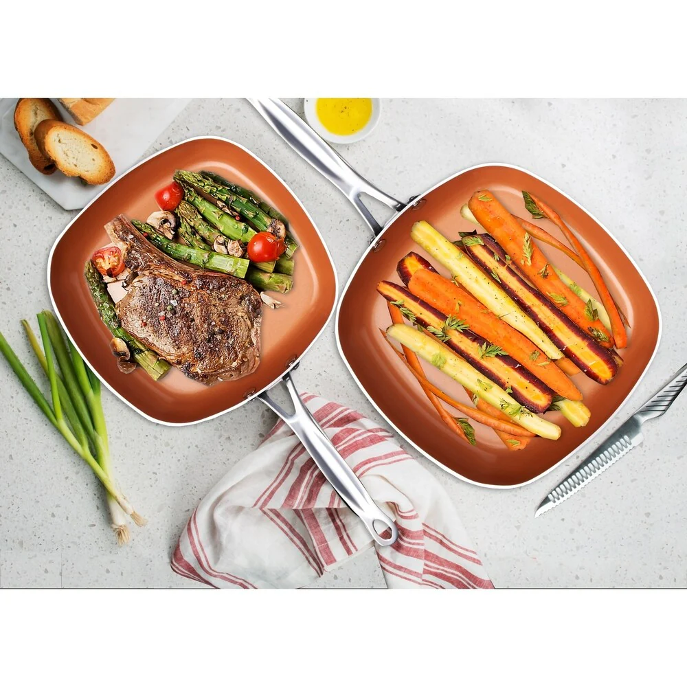 5BB75E8B-832A-DBFB-9C8E-BA1E551FE4C2