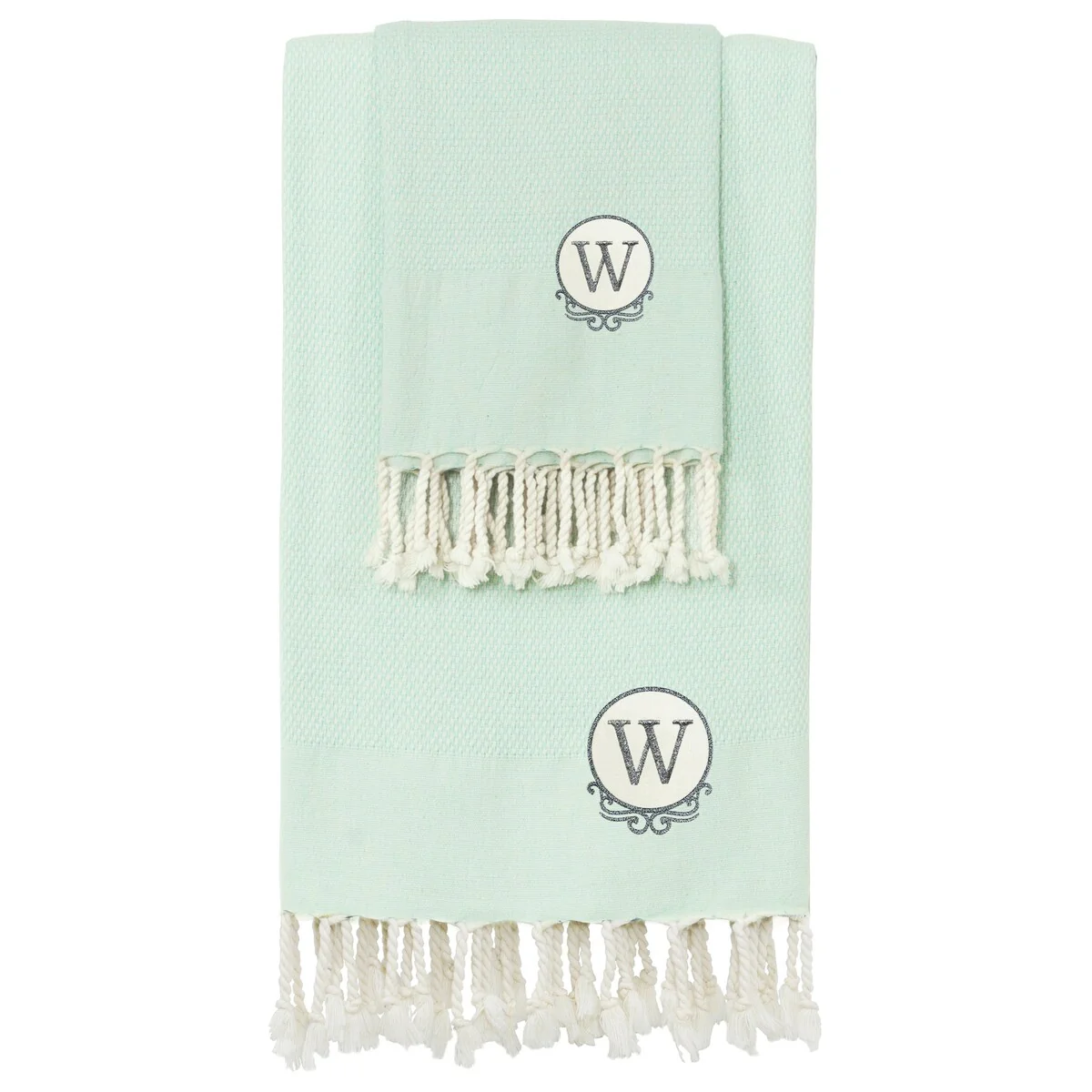 5BC26C01-29E9-6A5C-2764-F7CE93C88DDA