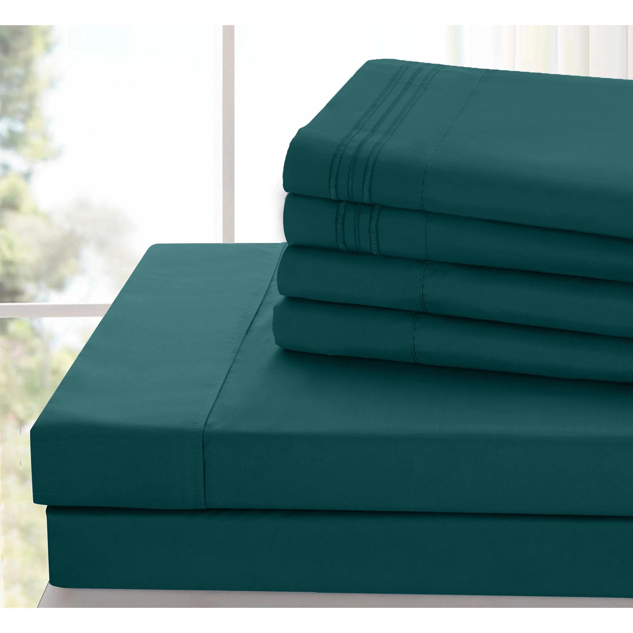 5BC9D6D0-674D-37D8-1E99-07F7A2C3CC62