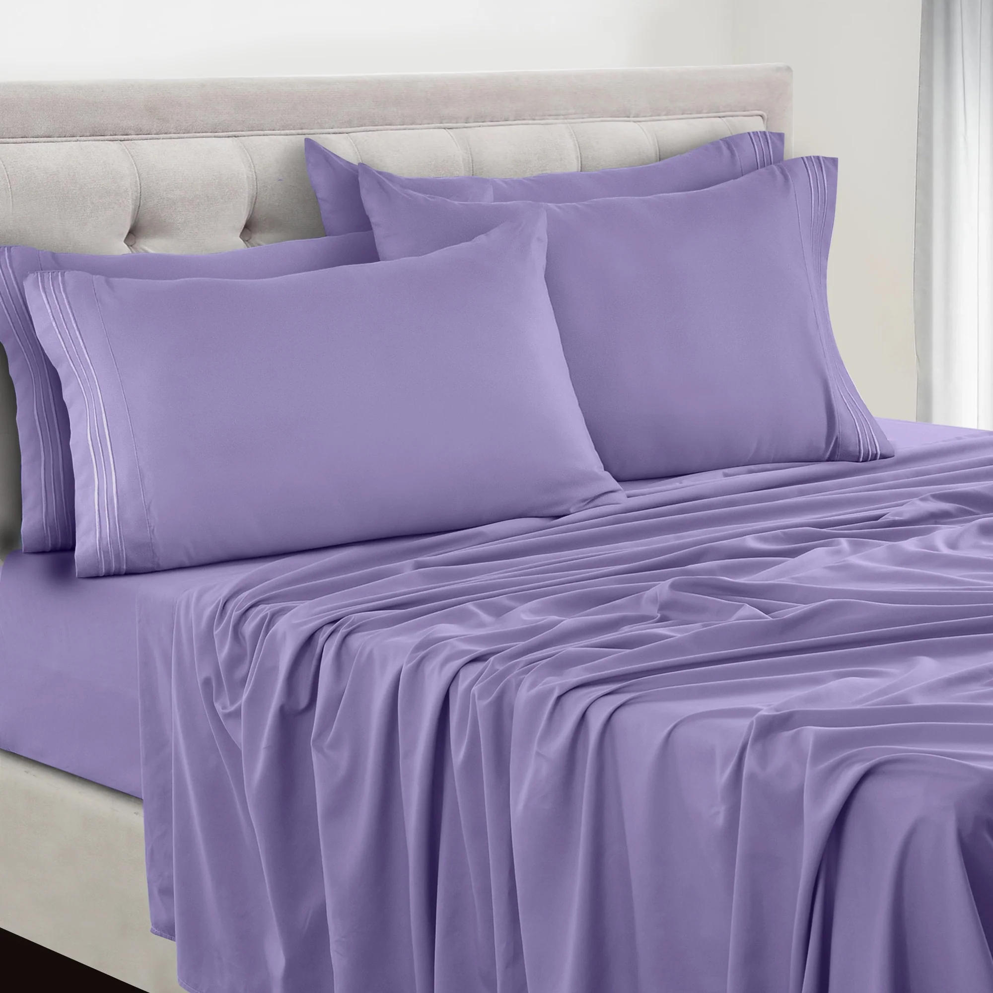 5BCB7367-D835-2B5F-7E10-B2EDEF02C47C