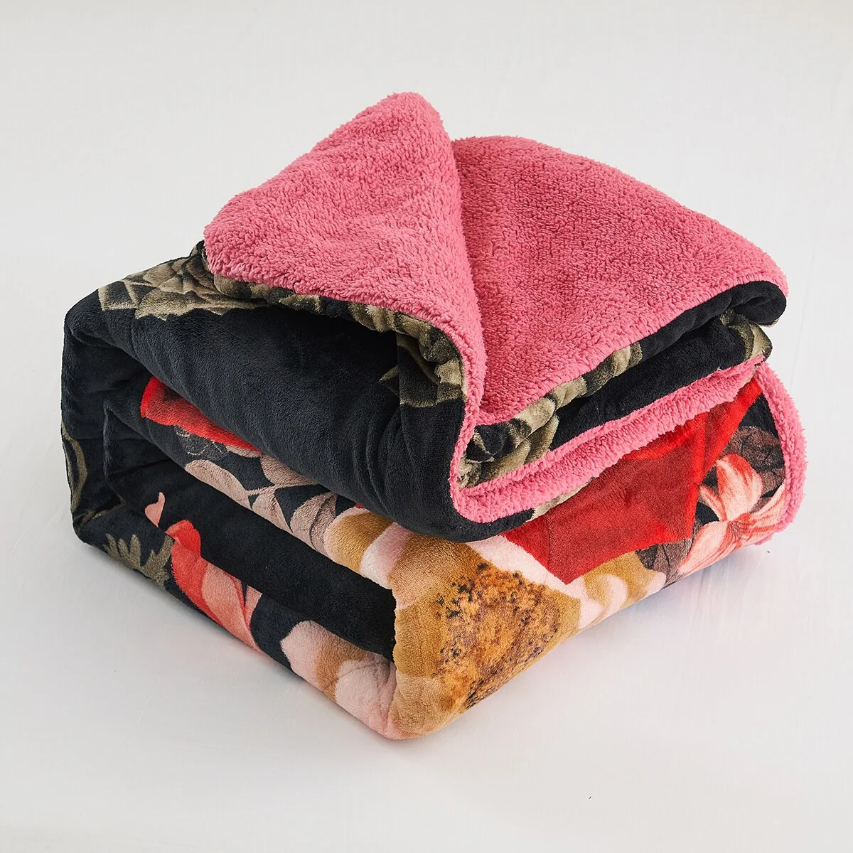 5BCF65EF-73FC-850C-DD54-A59085B70544