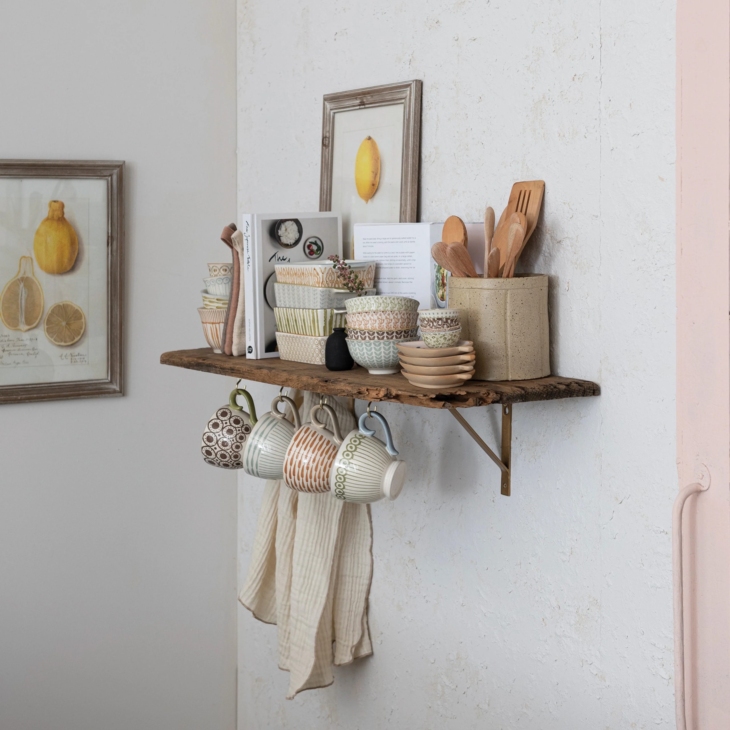 5BD26CEC-FECA-1FFB-5AC4-65DA5D8E90C7