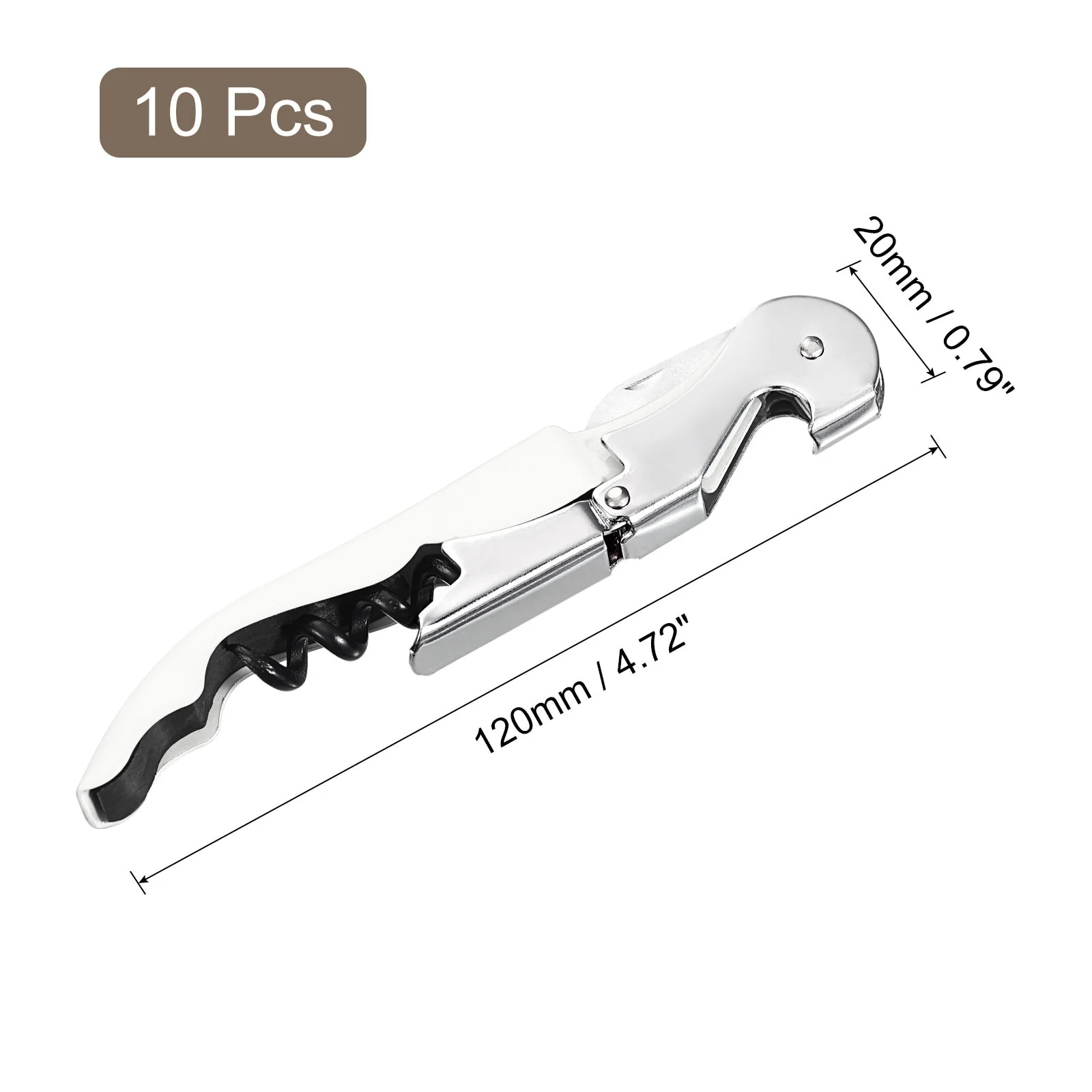 5BD300A9-5565-BAD3-A098-C0A3A8AD1286