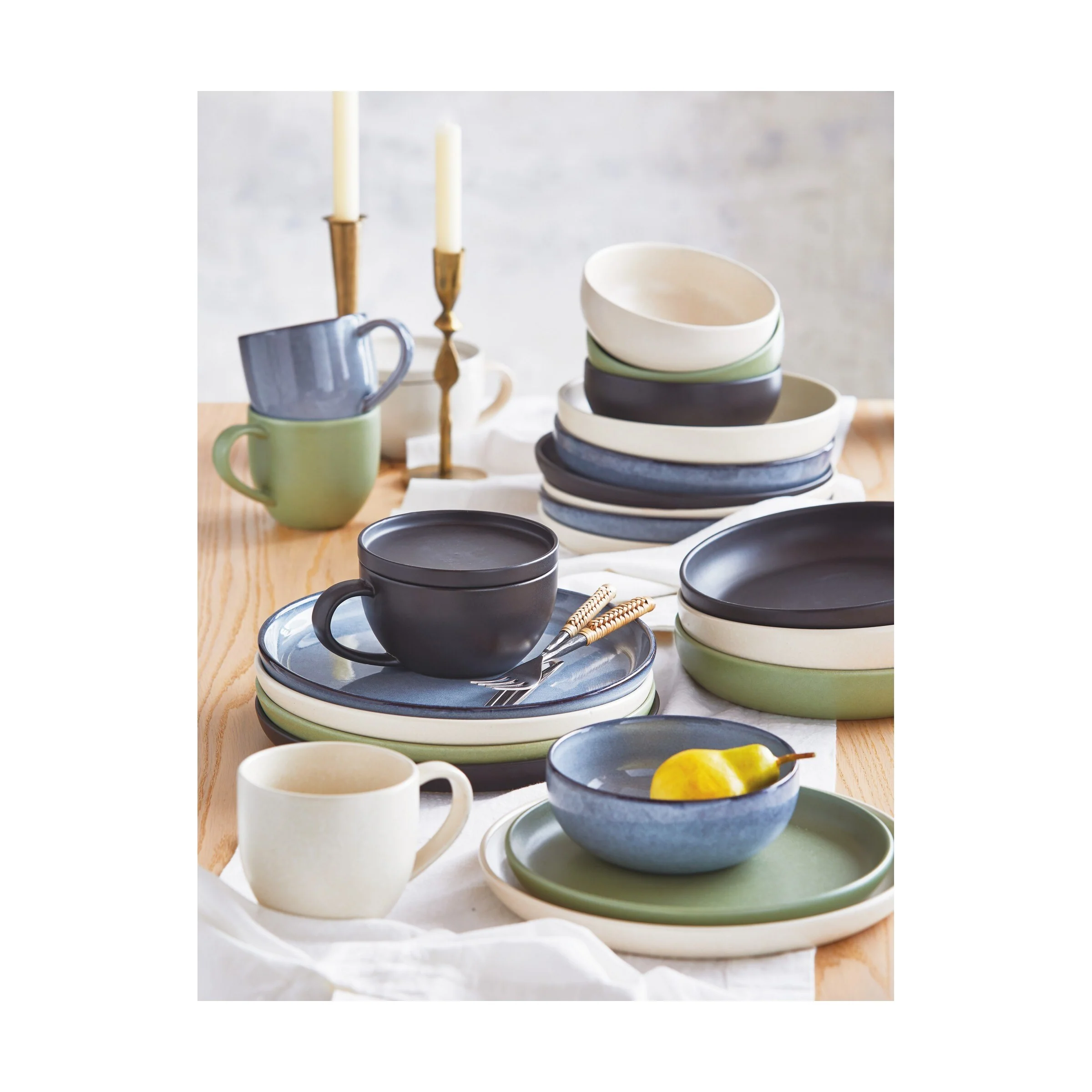 5BD656AF-5D24-A86B-4801-3E63CDC4491B