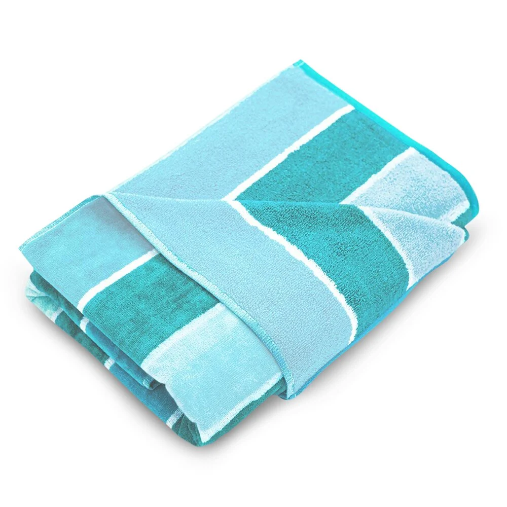 5BDDF137-026F-D6D6-30B5-2D17A1ECC51D