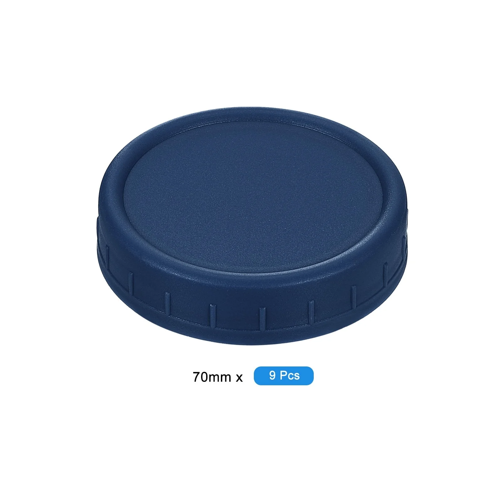 5BE52308-9116-9DEE-A535-4C9D238D821D