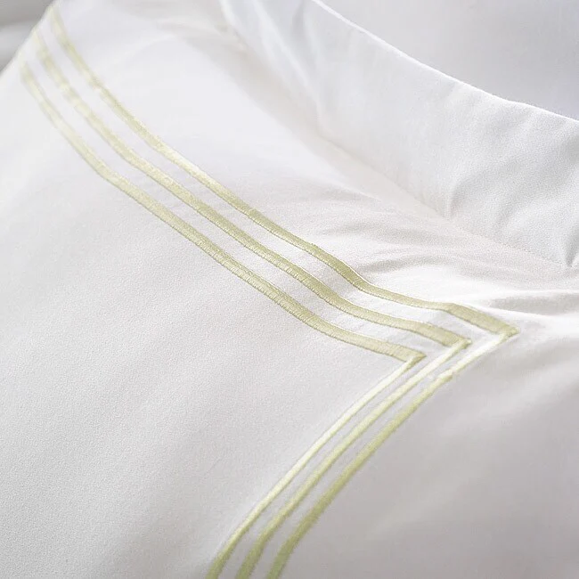 5BE5CA22-B07B-5E95-68D2-46D6145B6BB1