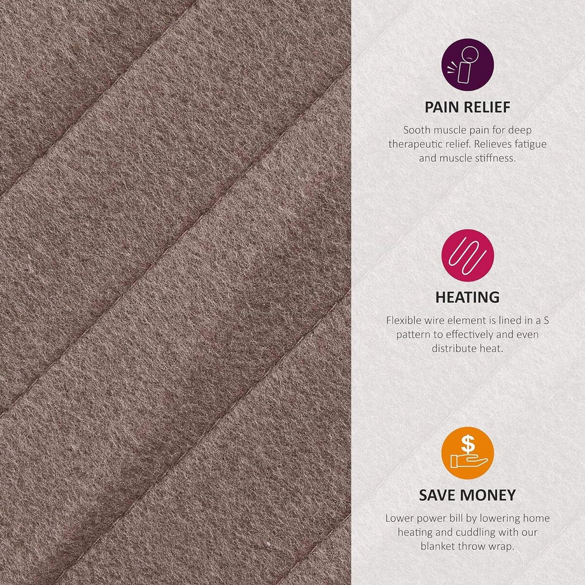 5BEAD743-898C-9B37-27FA-C6B31F8D7C36