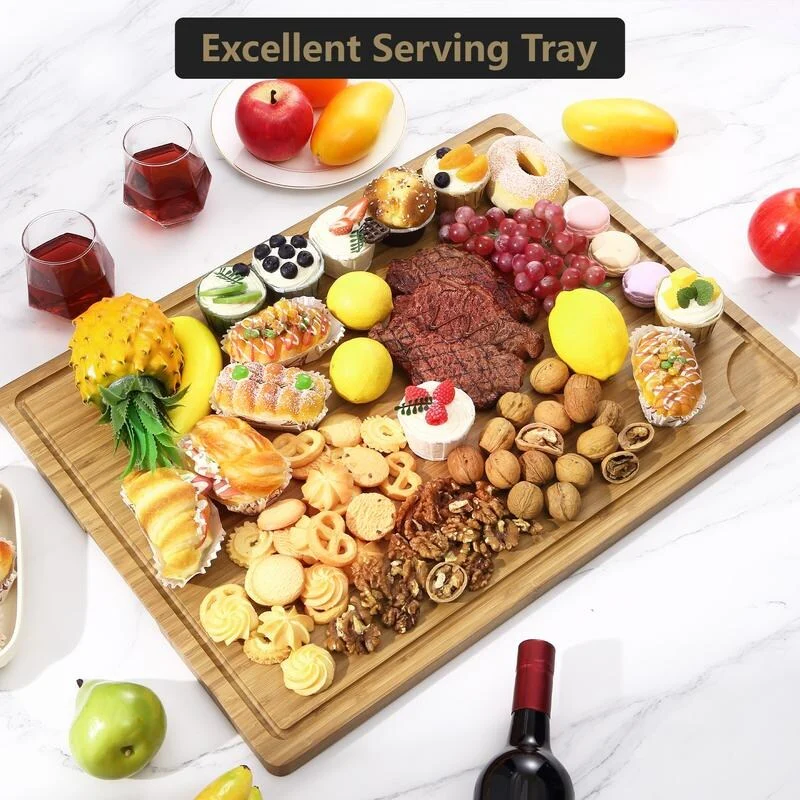 5BECE4AF-9FA3-8B9F-7217-E2D88F3194BA