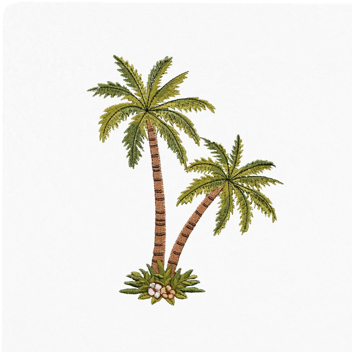 5BF81E8A-107E-4F57-92FB-A053F81598BA