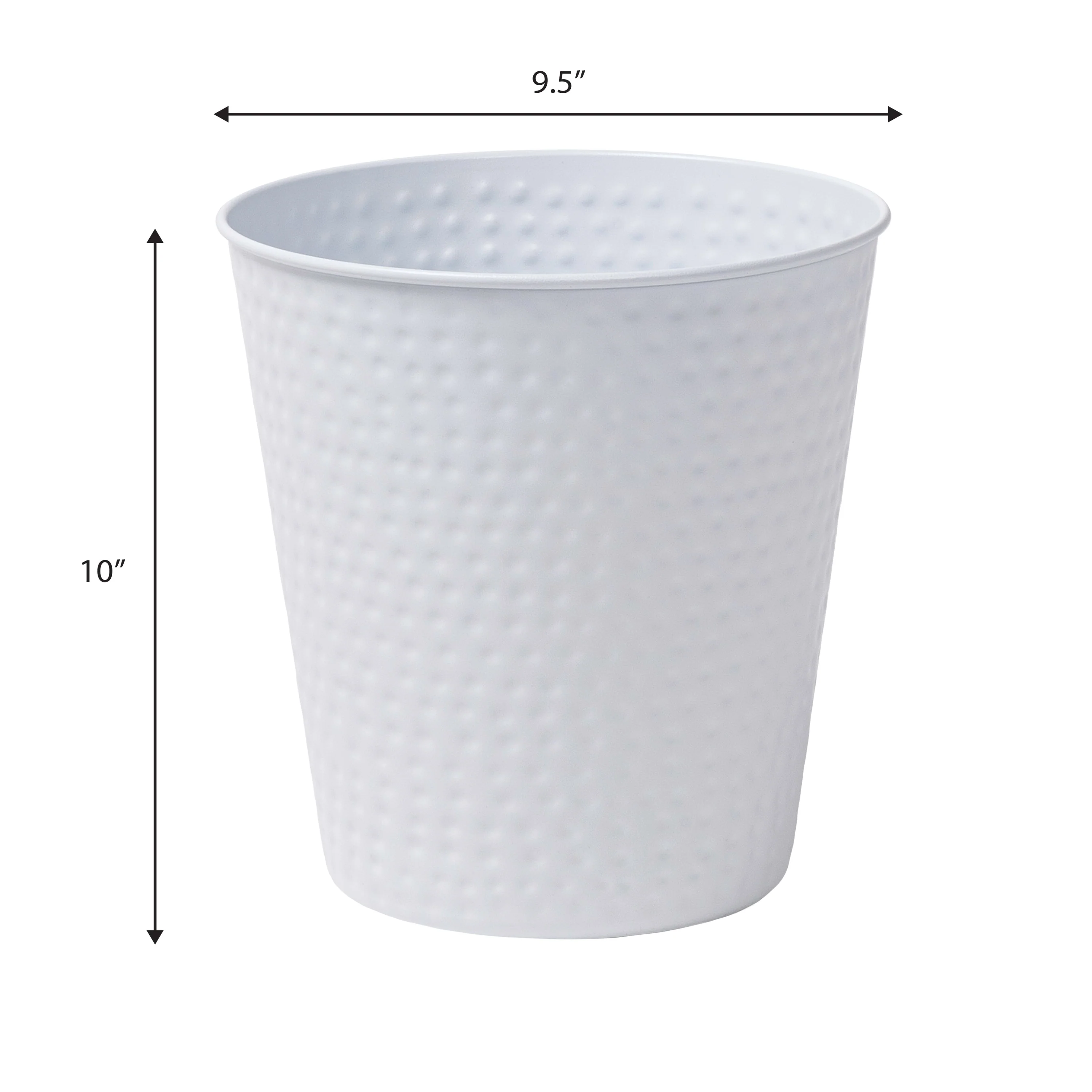 5BFEEDFD-88B1-0FED-FE42-AA28B5DB4F0A