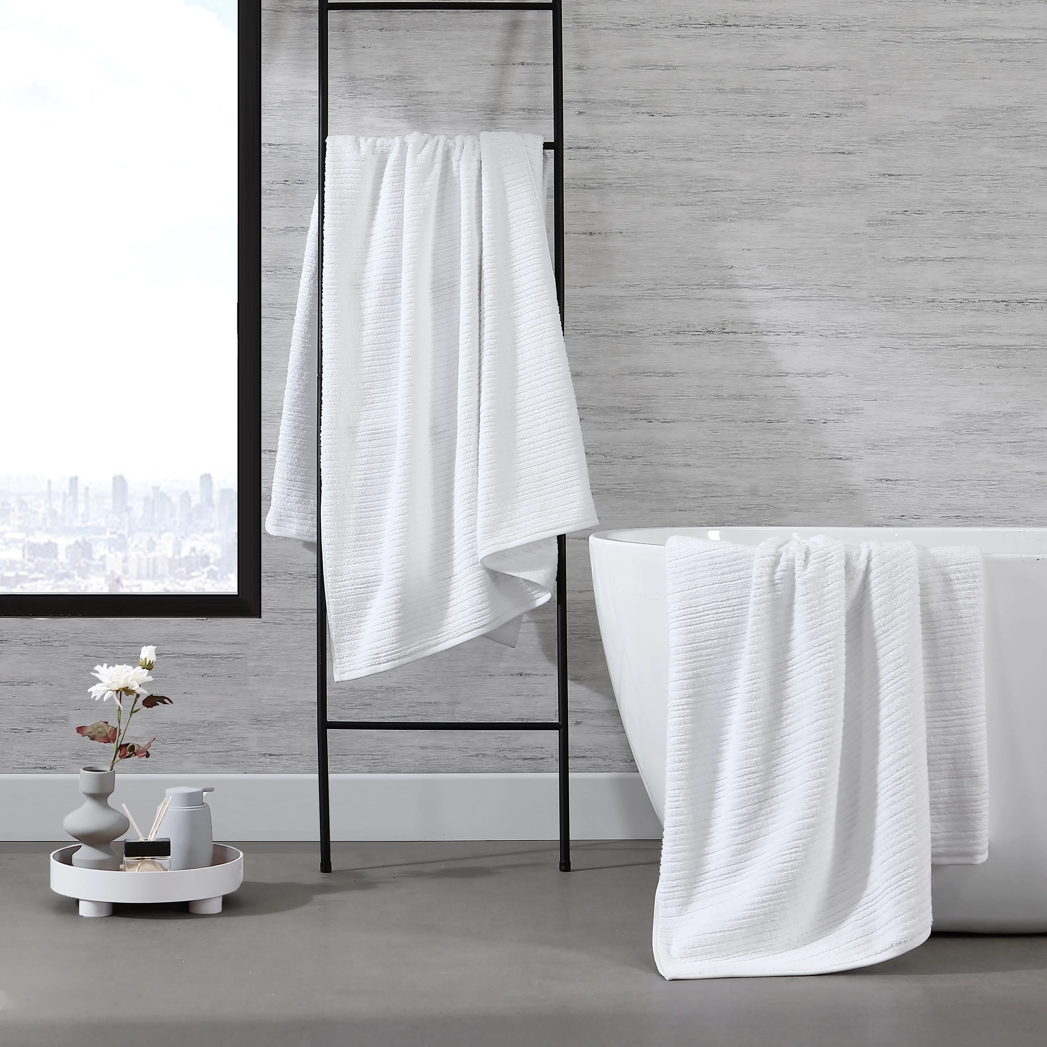 5C14680D-8132-4A20-D3BA-76A4AAC21572