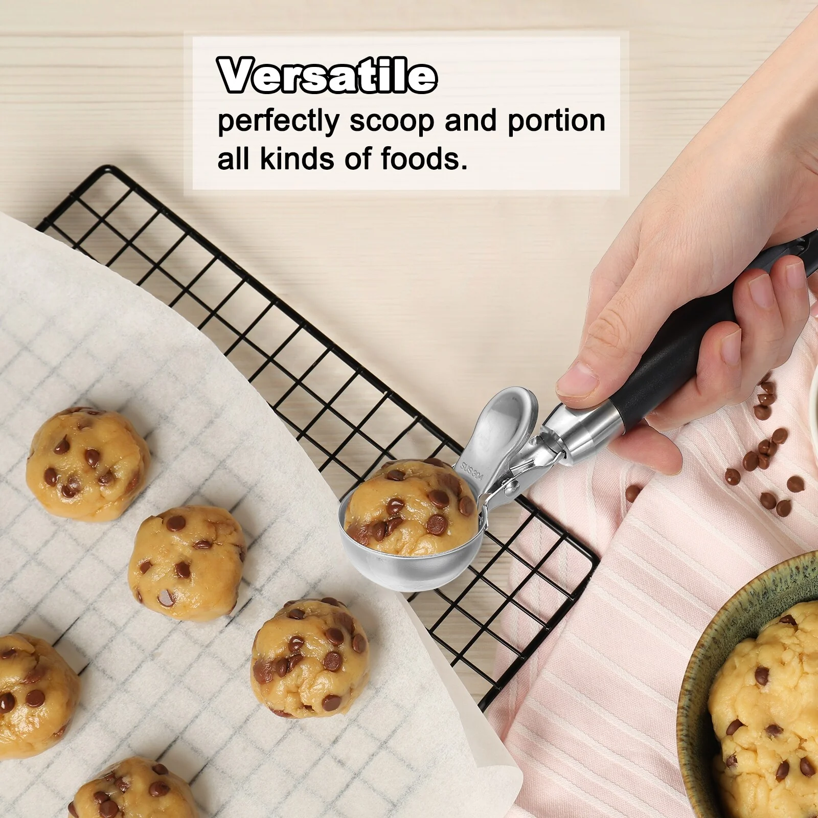 5C20600E-6055-6D1D-4748-DDC21CD35E9D