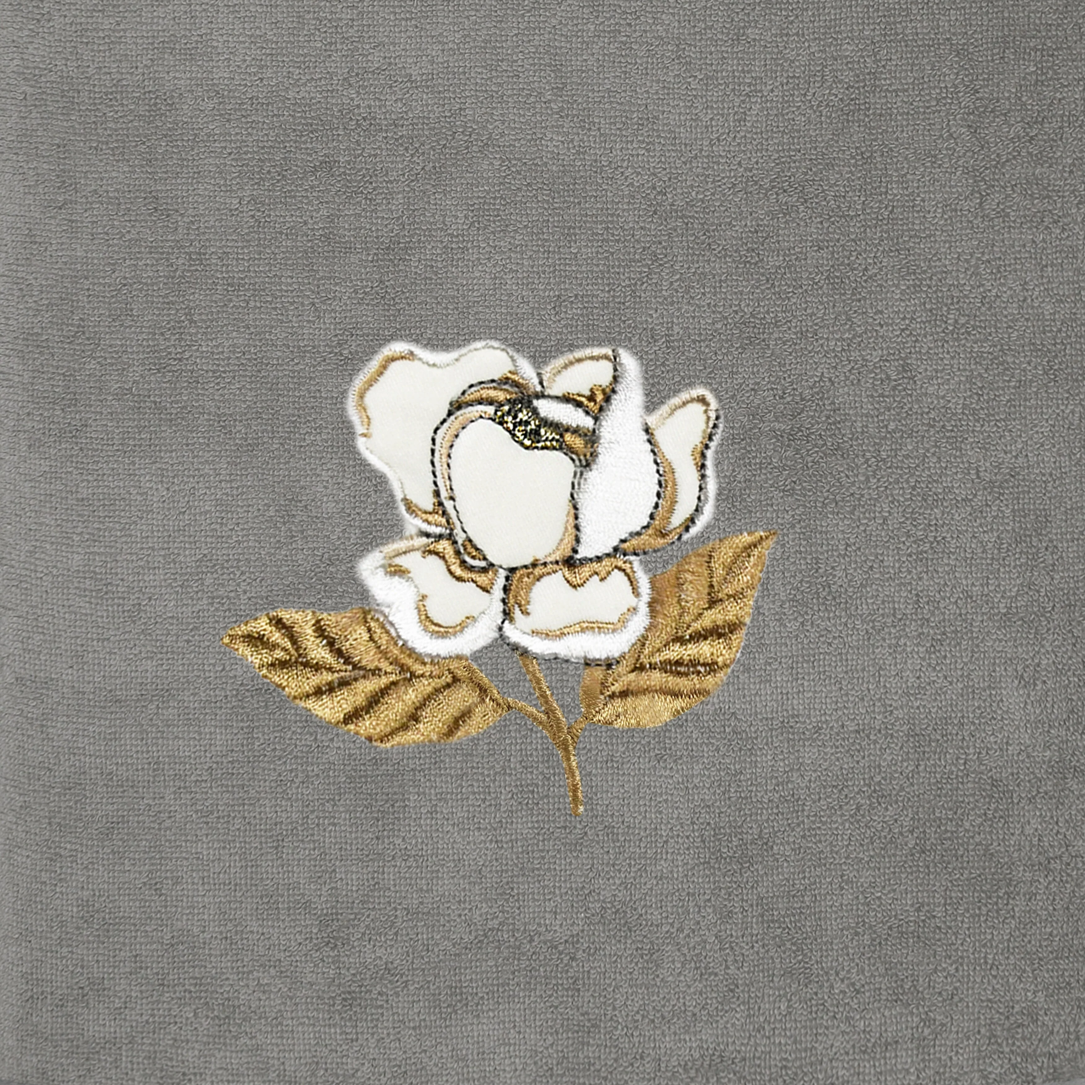 5C2083B3-2D57-9FAE-D953-D6C5C9922A8A