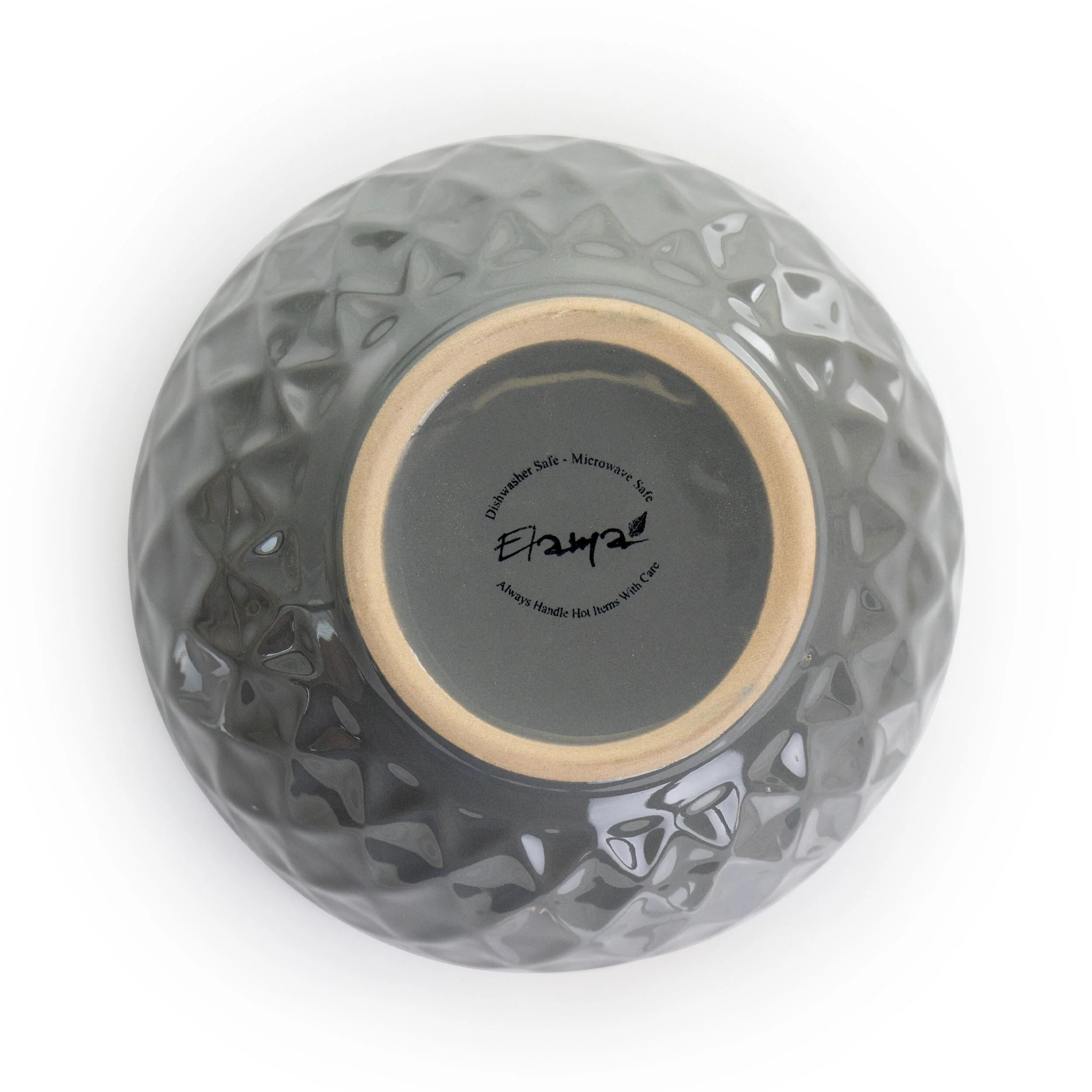 5C33192F-D9C1-F438-8766-43539AB80EE8