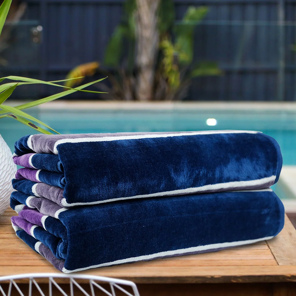 5C3A454E-20E2-AB62-97FE-00BAB48217CE