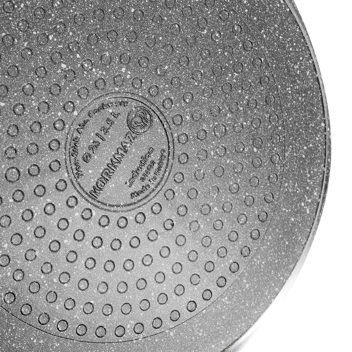 5C4BB9D5-61D0-7941-38FD-3C7718F0D4E1