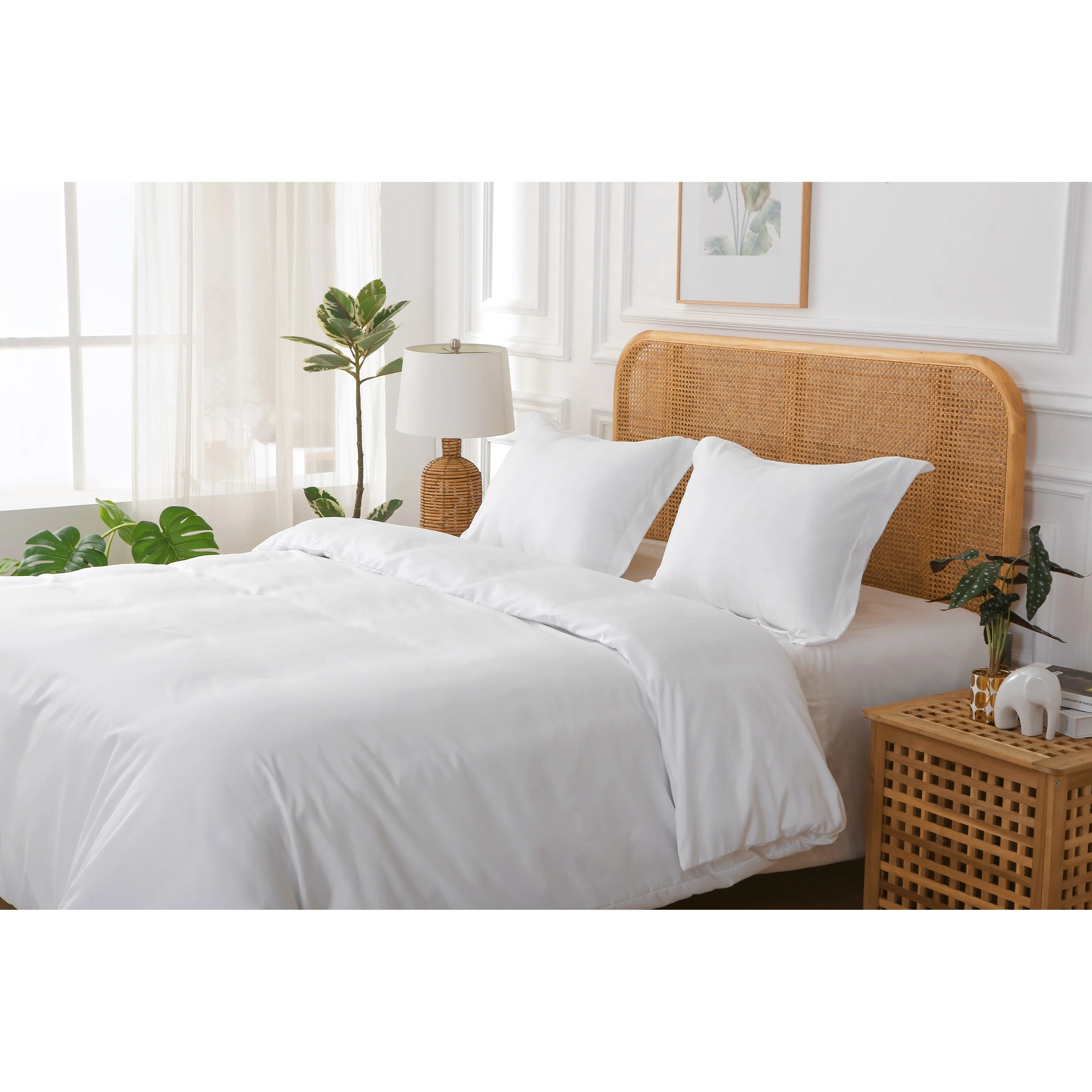 5C5AB097-03CA-6238-A6CF-F64012AA4054