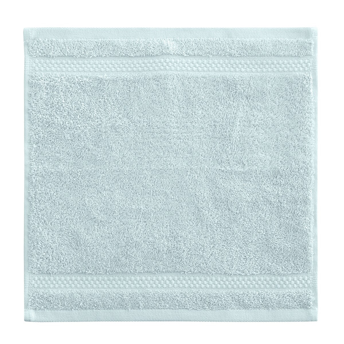 5C6E322B-4E7B-5468-D84D-CD0FE386180E