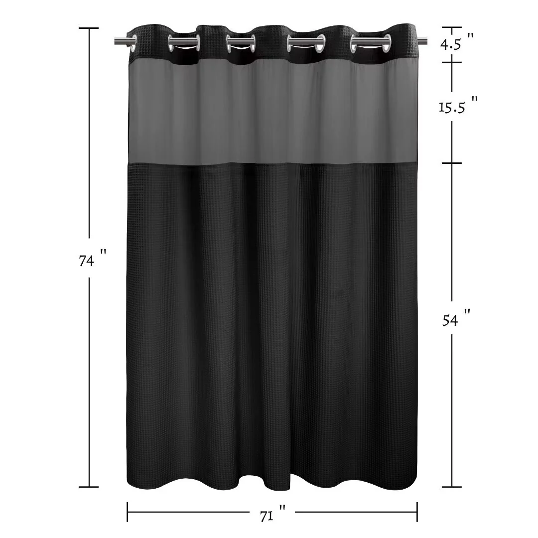 5C6F6FCE-AE0C-0E39-BC93-2B29AB18D922