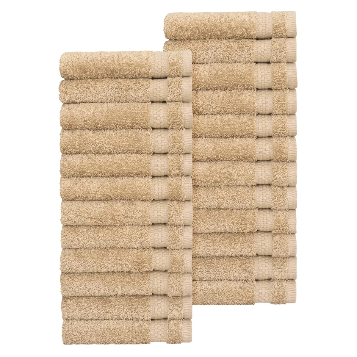 5C821BB7-B6C1-179C-2F35-31F15ED16C23