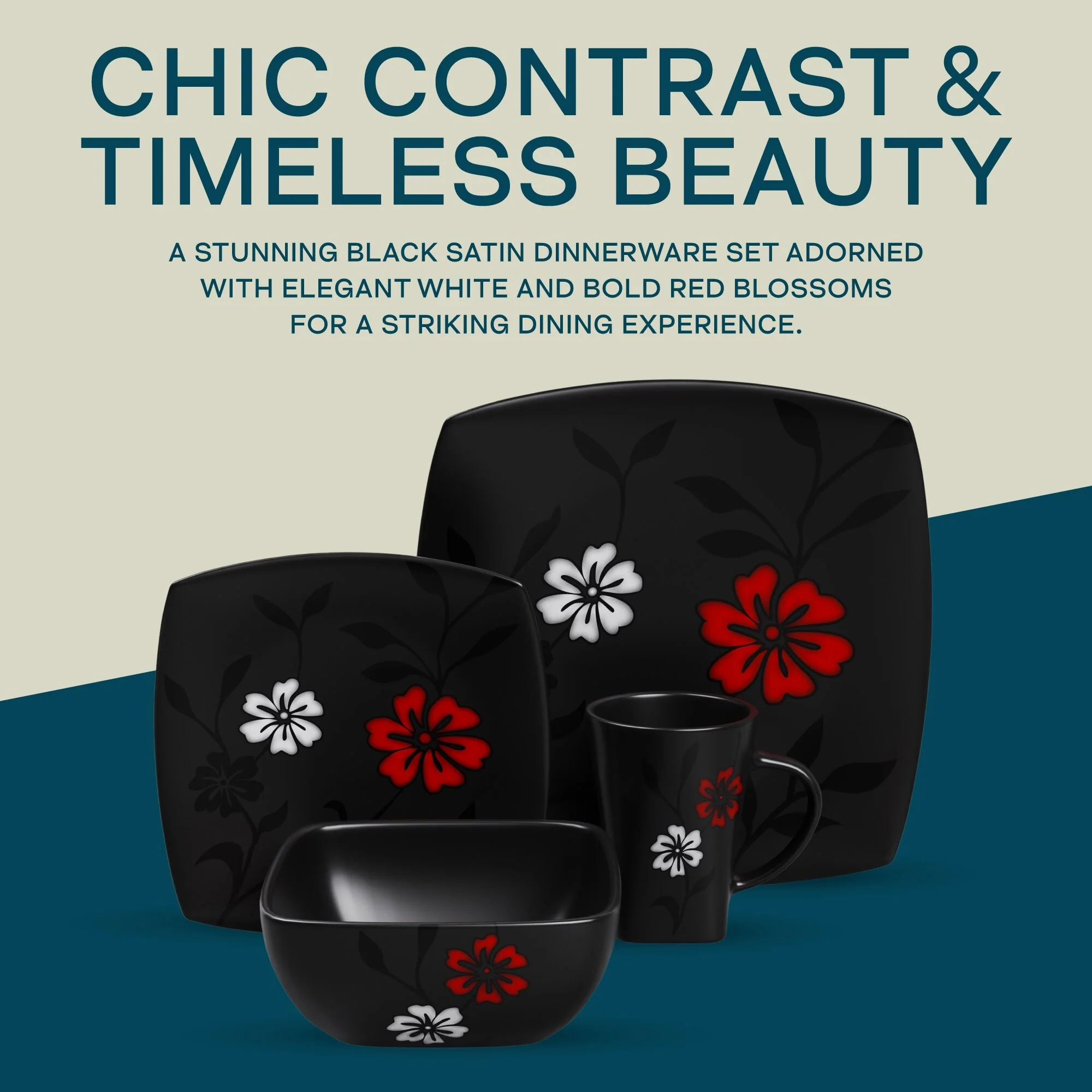 5C857ACF-111E-5D72-71C9-942B32452CEA