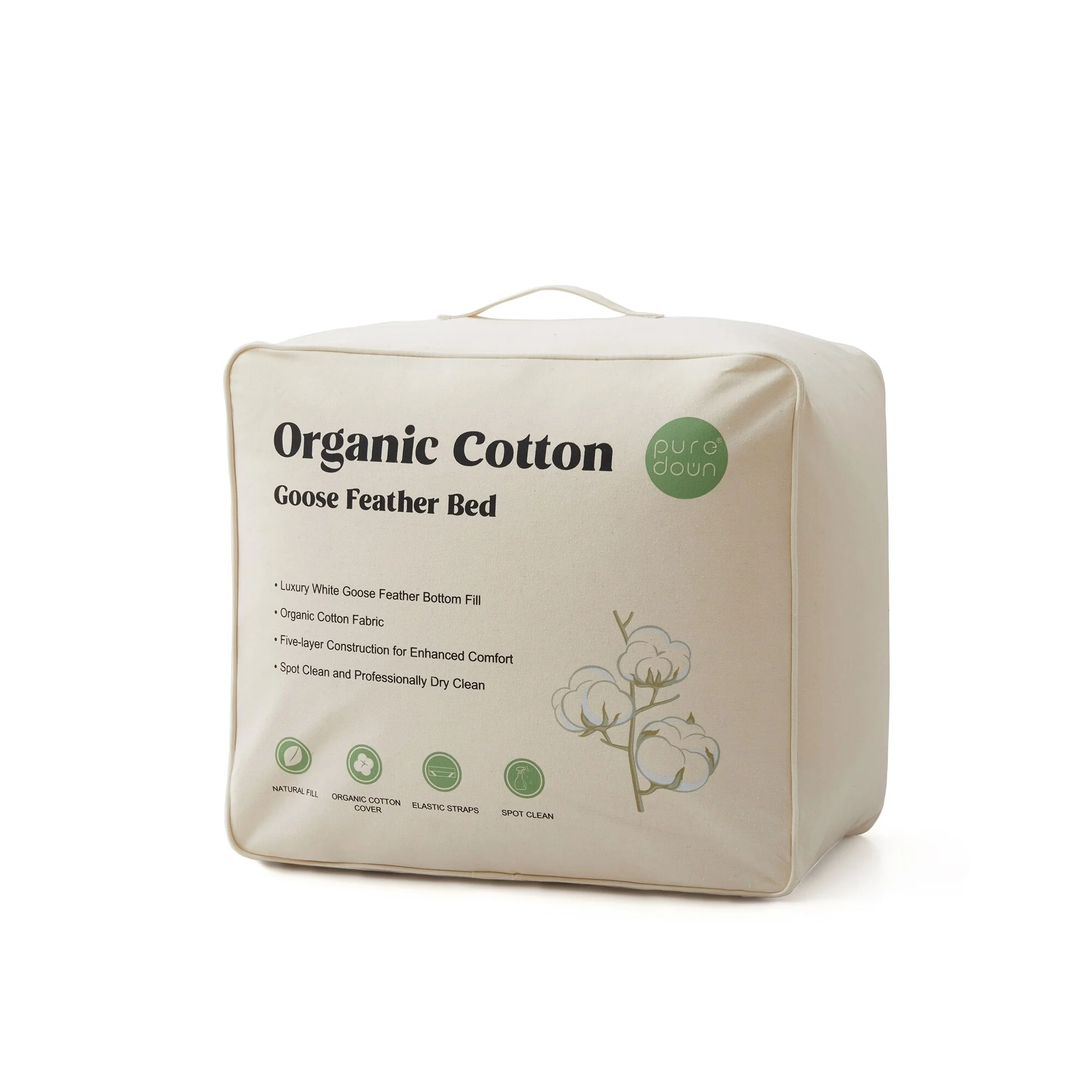 5C86916E-0126-EE2B-A724-F202EE9B4900