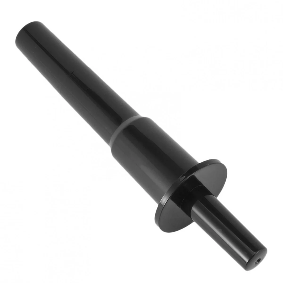 5C87E9BD-F6C3-6309-B636-CDA0B8CF55A2