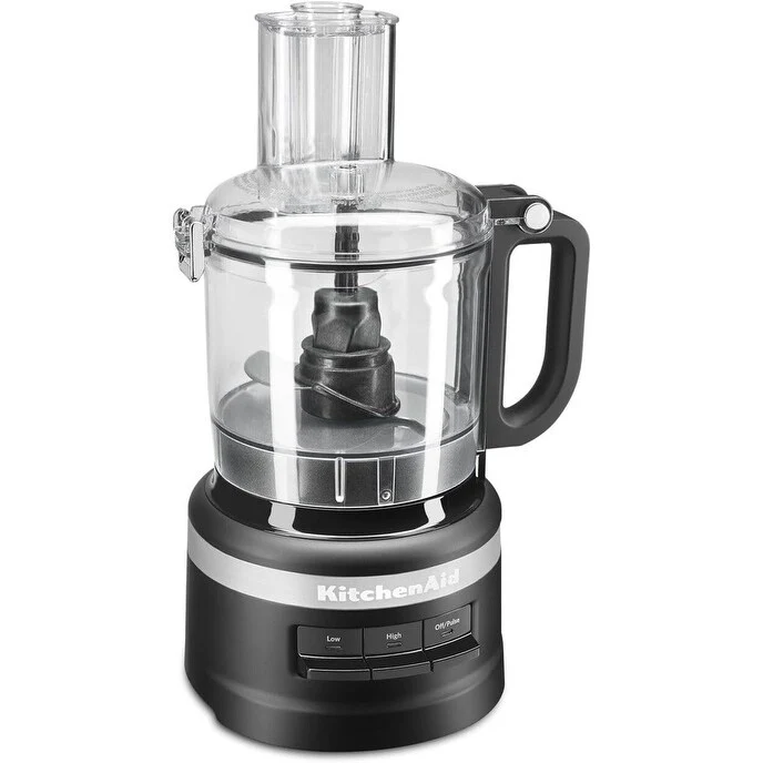 7 Cup Food Processor